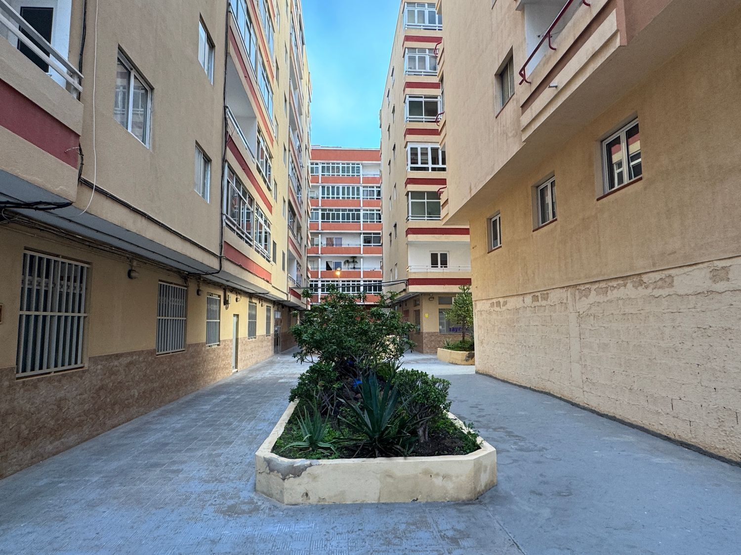 Pisos-Venta-Telde-2115371-Foto-45