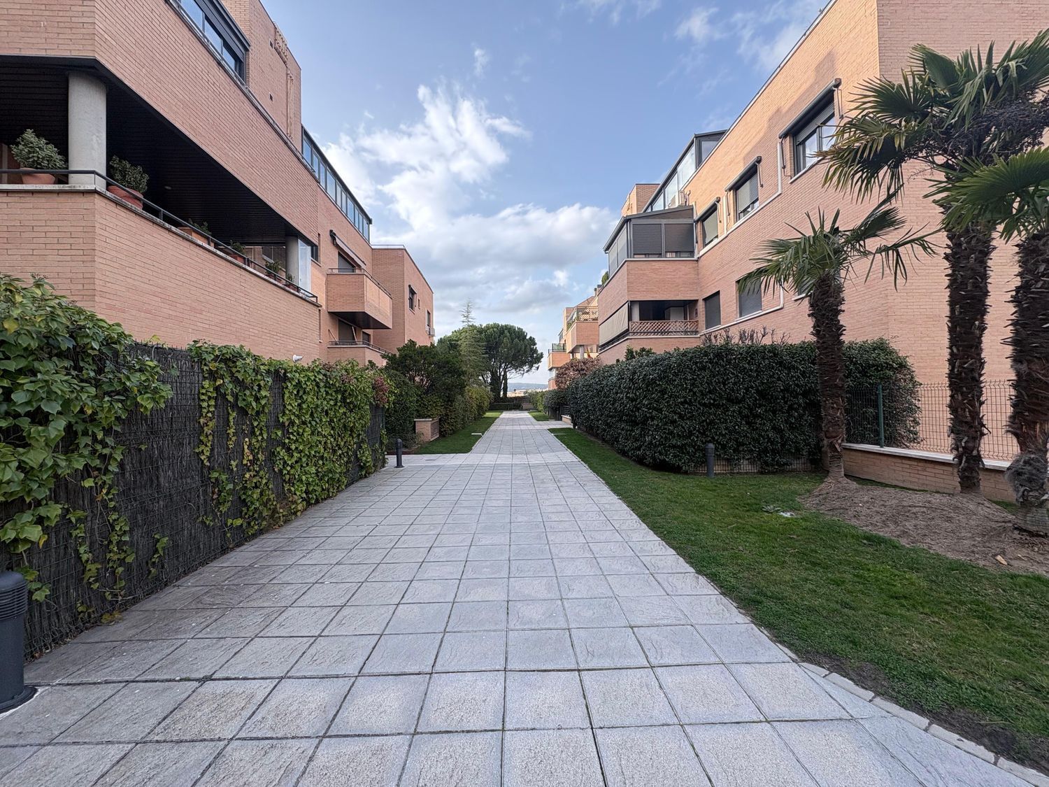 Pisos-Alquiler-2115374