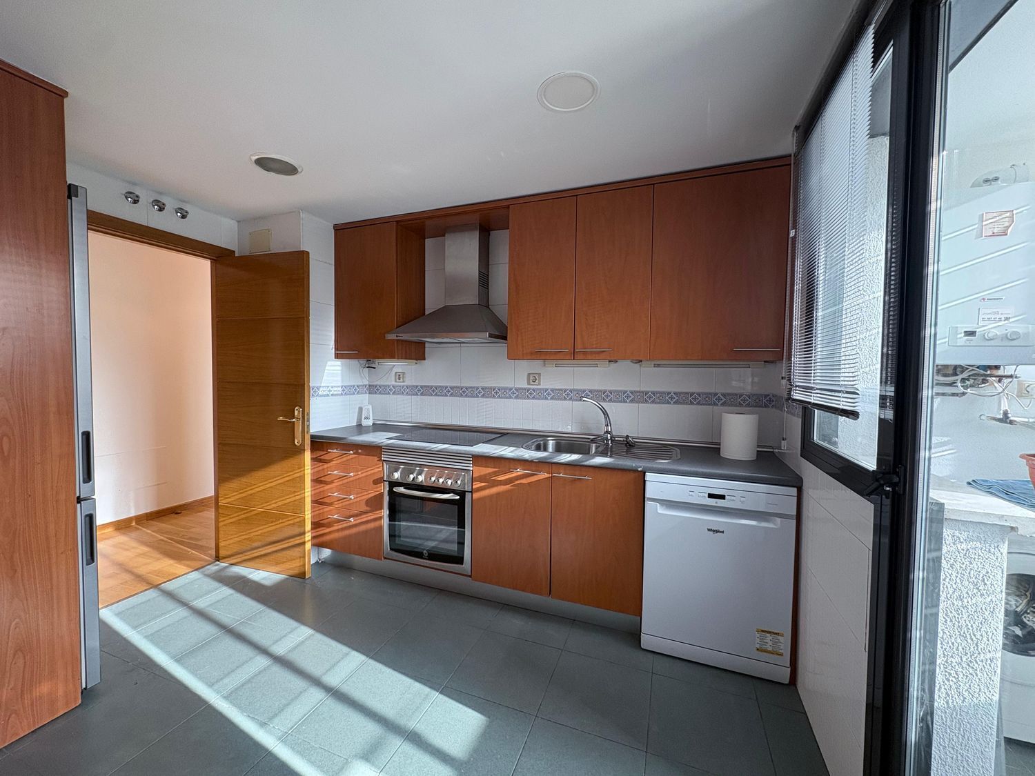 Pisos-Alquiler-Las Rozas de Madrid-2115374-Foto-4