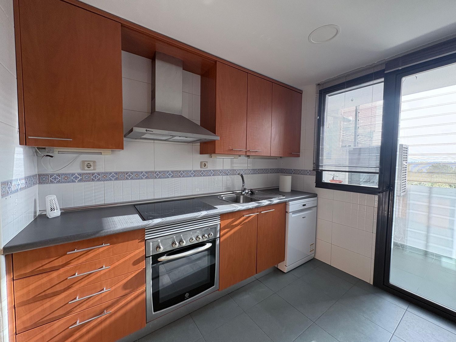 Pisos-Alquiler-Las Rozas de Madrid-2115374-Foto-5