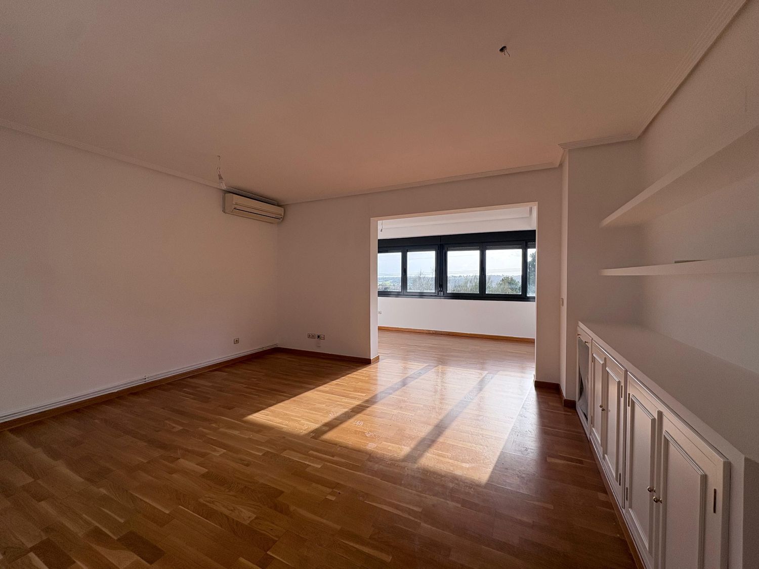 Pisos-Alquiler-Las Rozas de Madrid-2115374-Foto-10