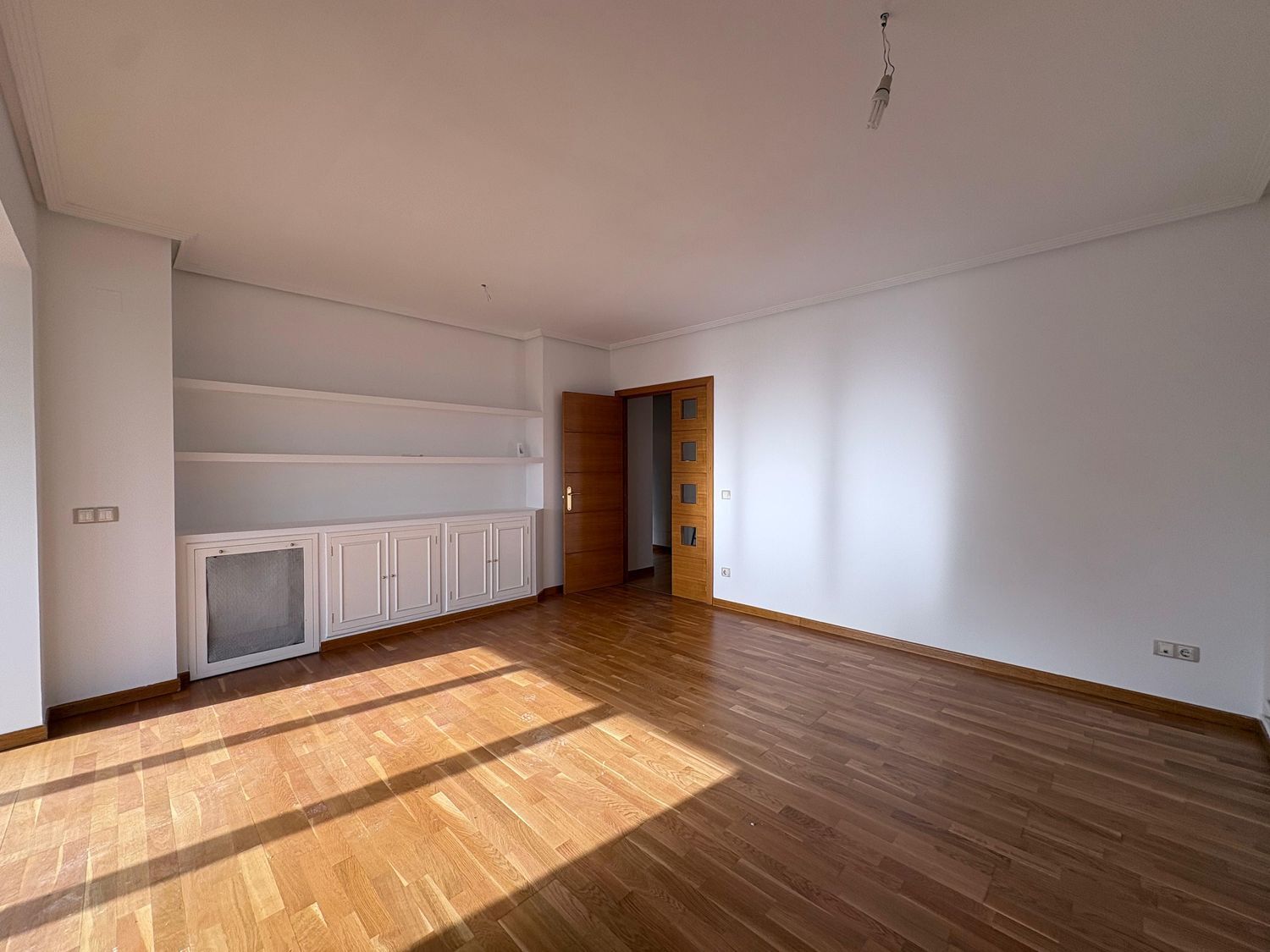 Pisos-Alquiler-Las Rozas de Madrid-2115374-Foto-11