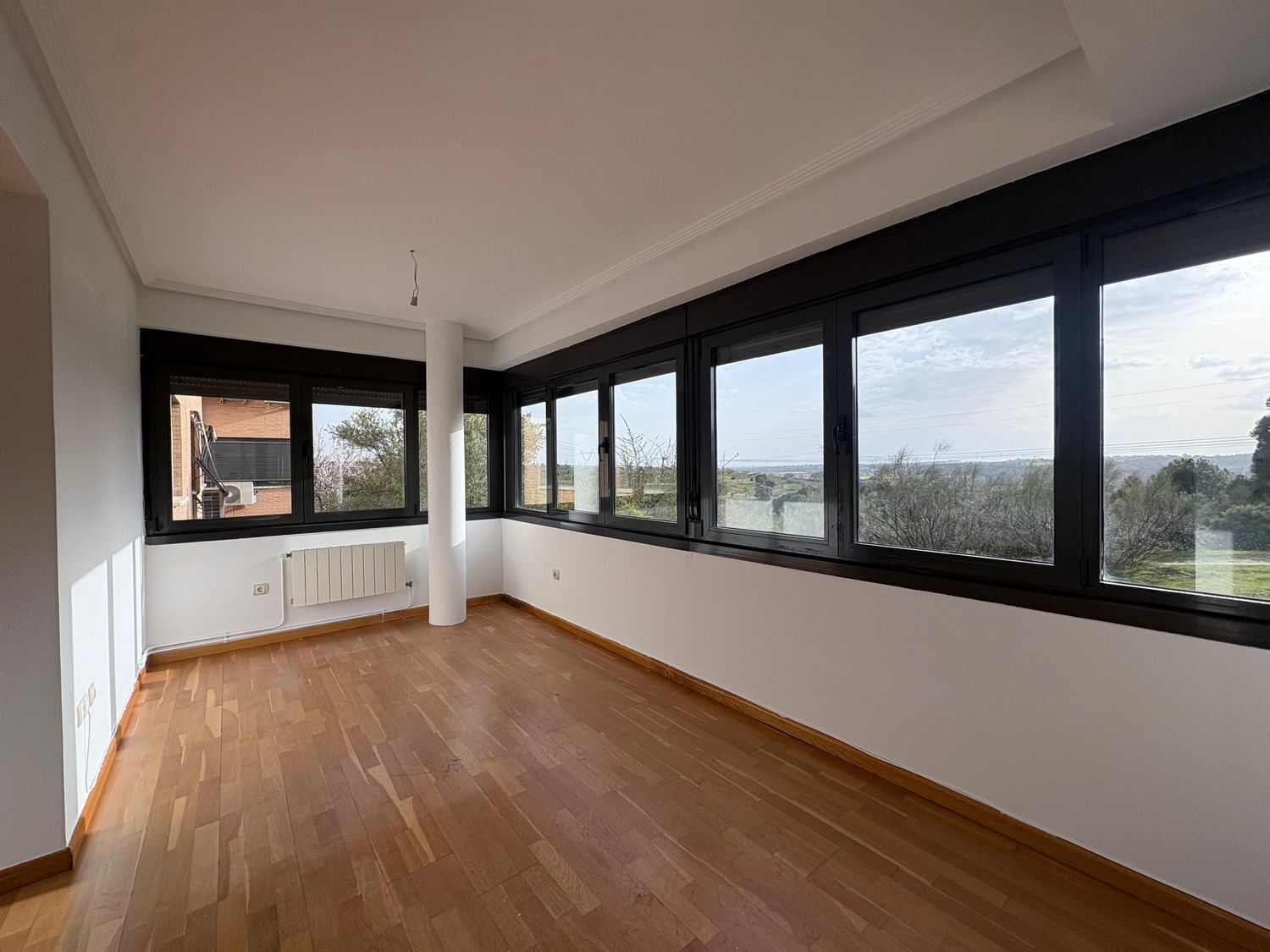 Pisos-Alquiler-Las Rozas de Madrid-2115374-Foto-13