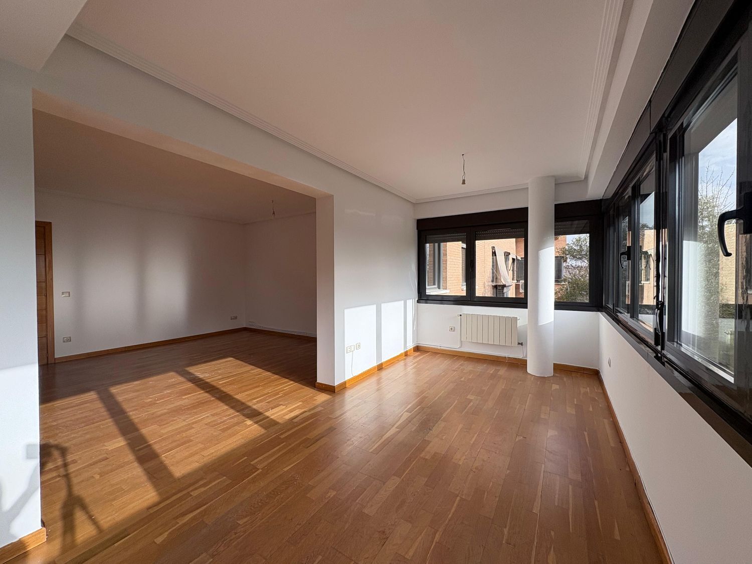 Pisos-Alquiler-Las Rozas de Madrid-2115374-Foto-14