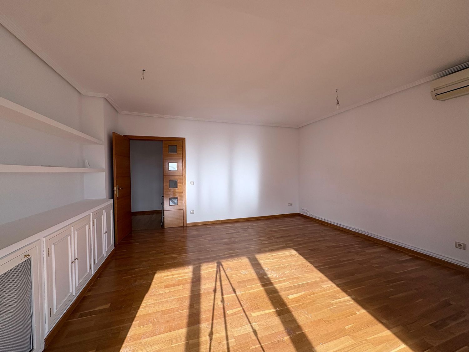 Pisos-Alquiler-Las Rozas de Madrid-2115374-Foto-17