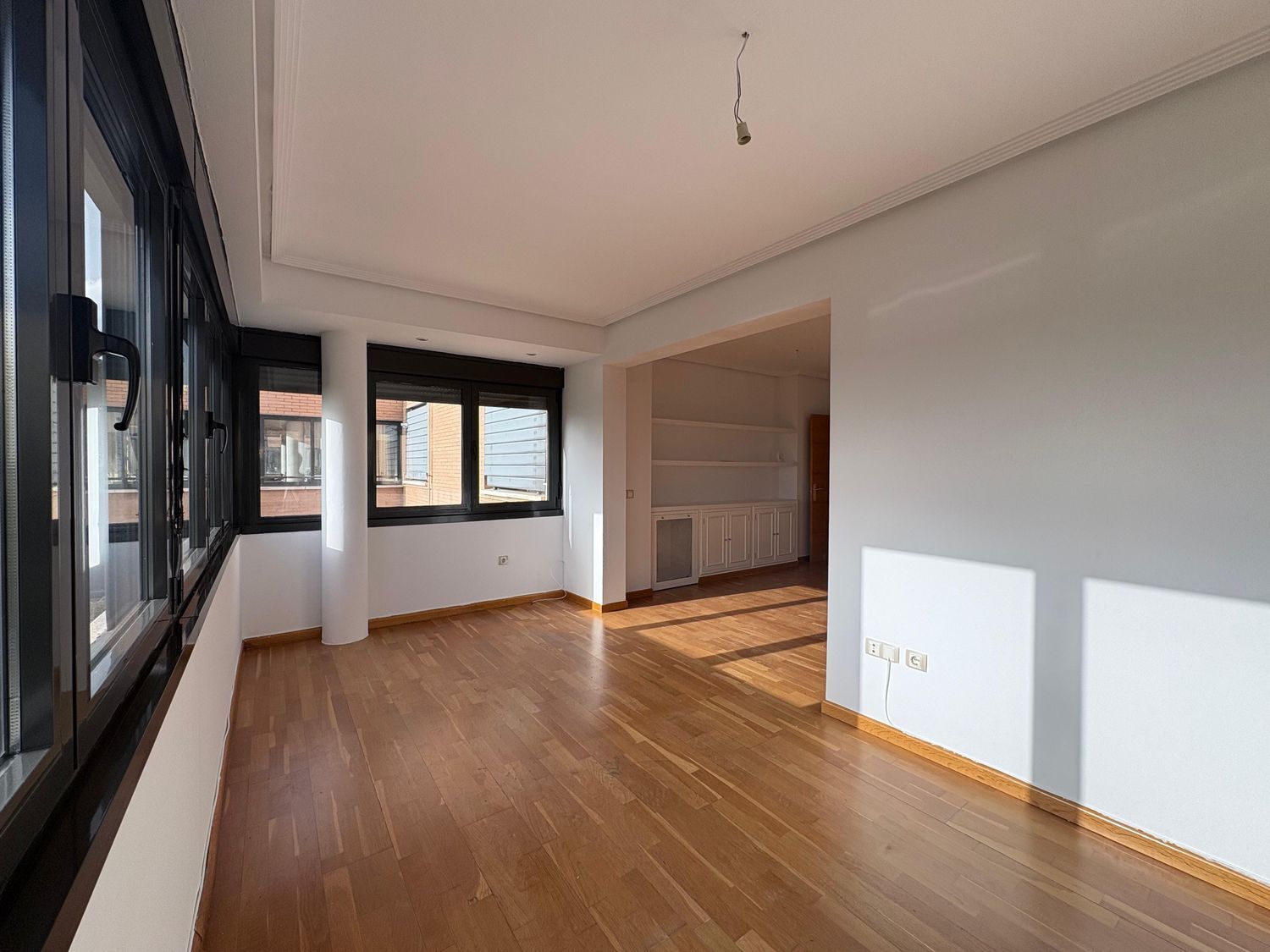 Pisos-Alquiler-Las Rozas de Madrid-2115374-Foto-15