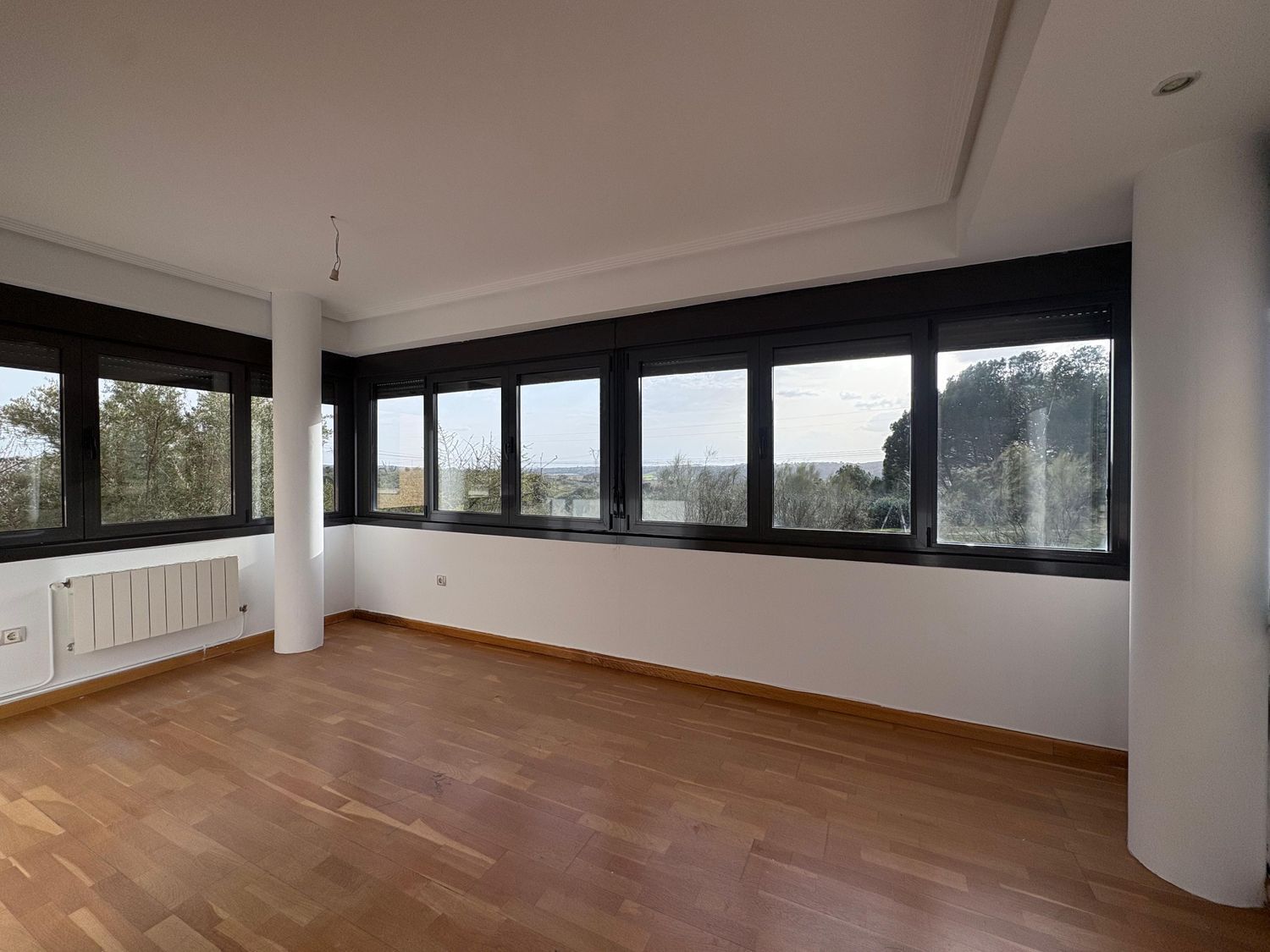 Pisos-Alquiler-Las Rozas de Madrid-2115374-Foto-12