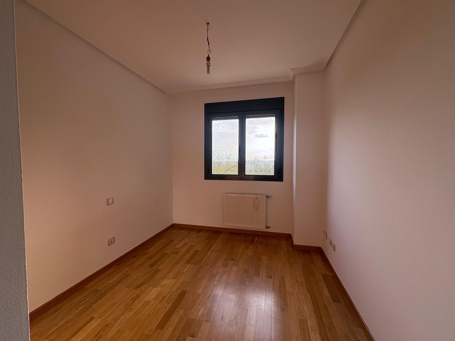 Pisos-Alquiler-Las Rozas de Madrid-2115374-Foto-20