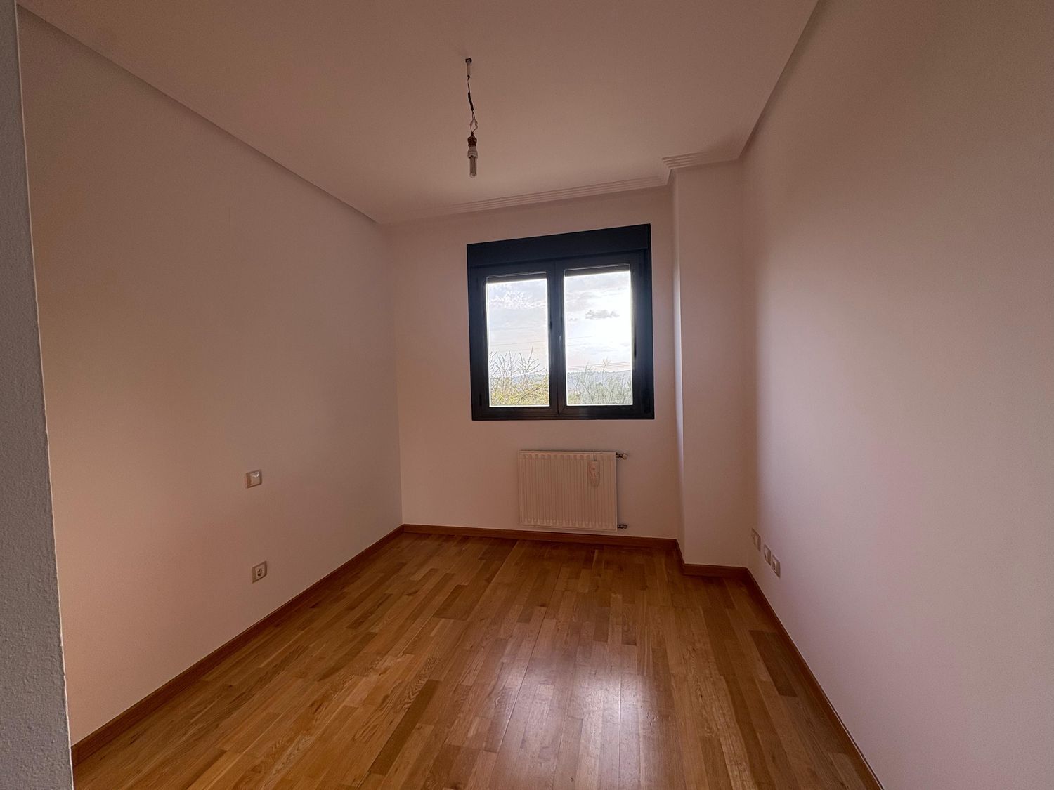 Pisos-Alquiler-Las Rozas de Madrid-2115374-Foto-21