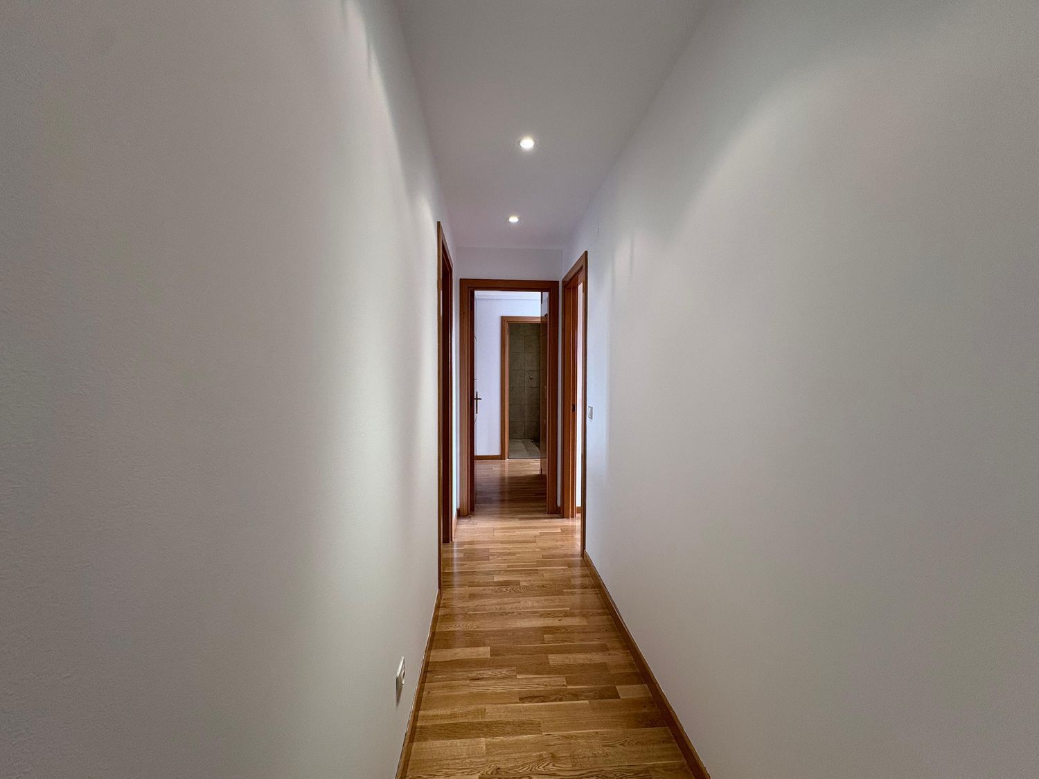 Pisos-Alquiler-Las Rozas de Madrid-2115374-Foto-19