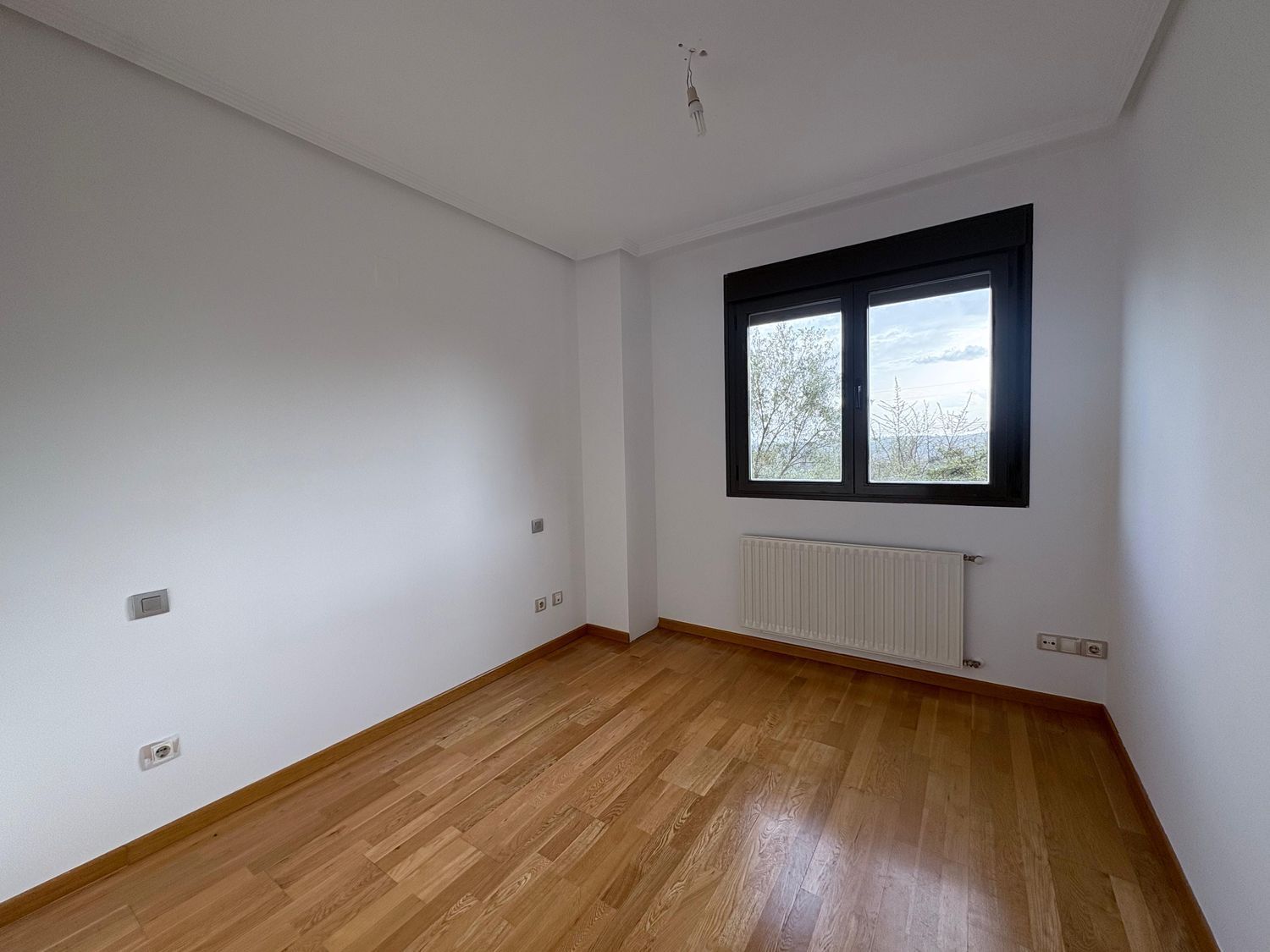 Pisos-Alquiler-Las Rozas de Madrid-2115374-Foto-27