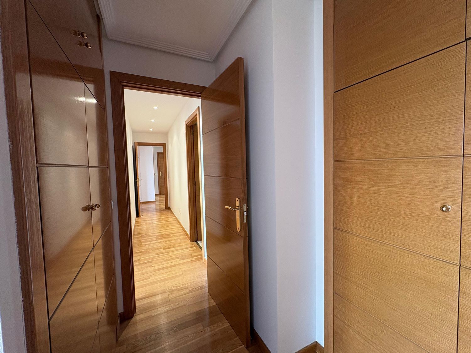 Pisos-Alquiler-Las Rozas de Madrid-2115374-Foto-26