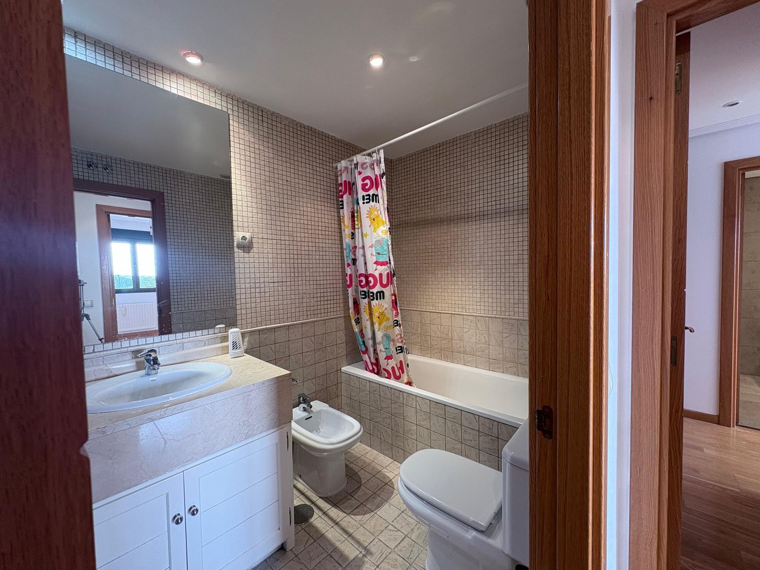 Pisos-Alquiler-Las Rozas de Madrid-2115374-Foto-24