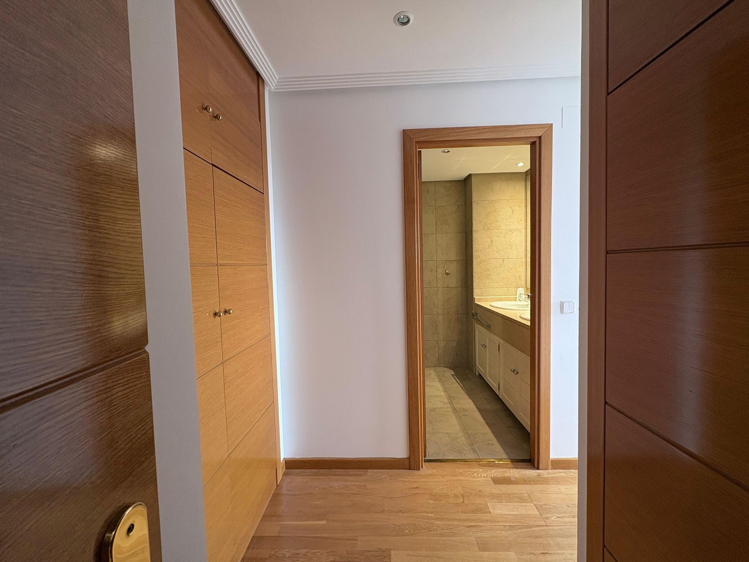 Pisos-Alquiler-Las Rozas de Madrid-2115374-Foto-25