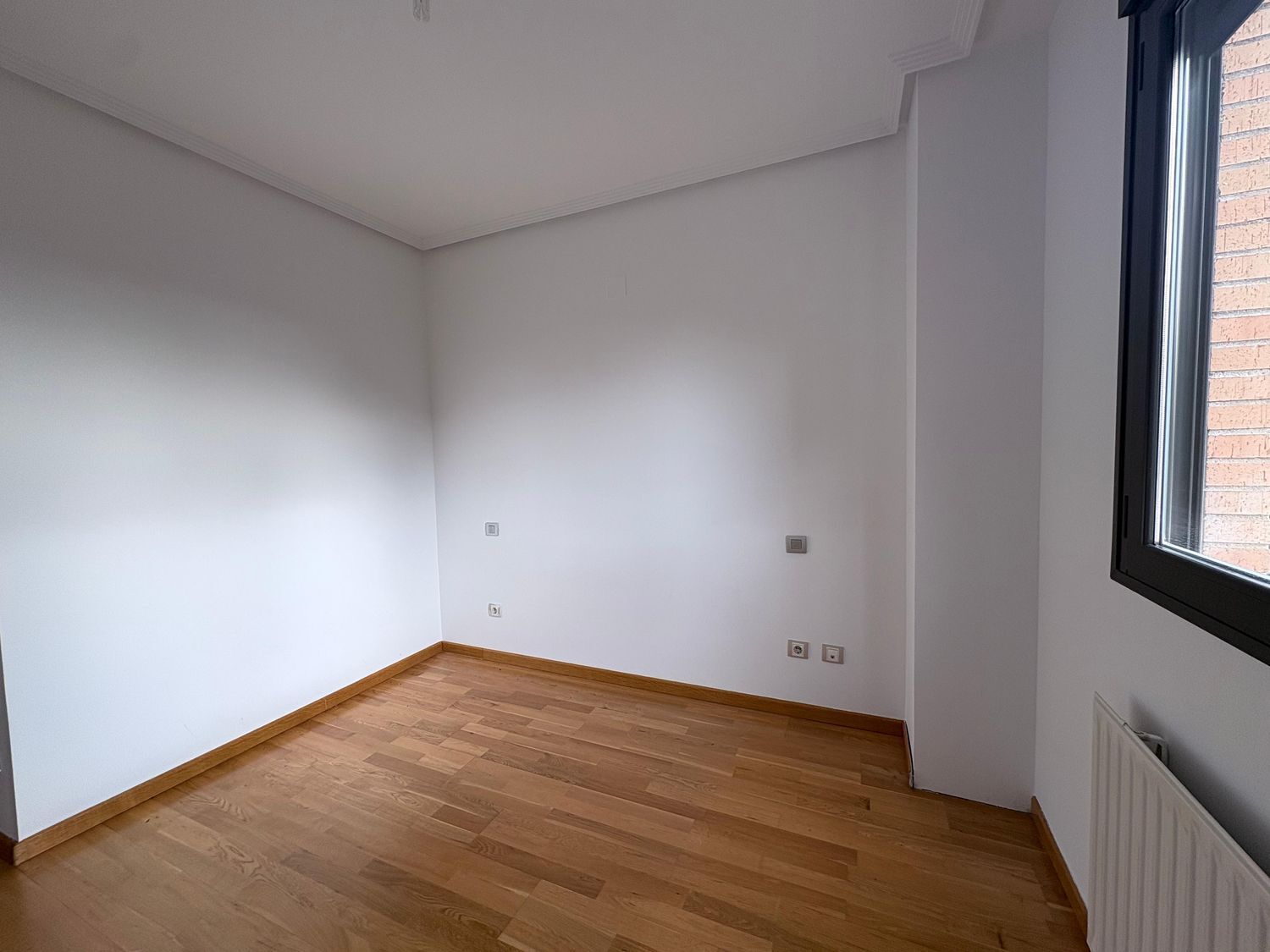 Pisos-Alquiler-Las Rozas de Madrid-2115374-Foto-28