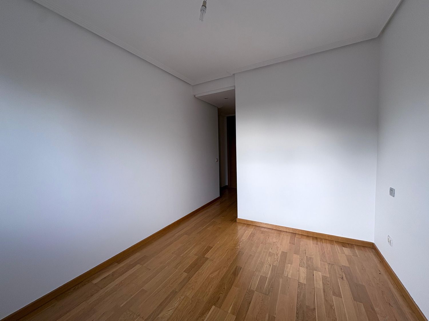 Pisos-Alquiler-Las Rozas de Madrid-2115374-Foto-29