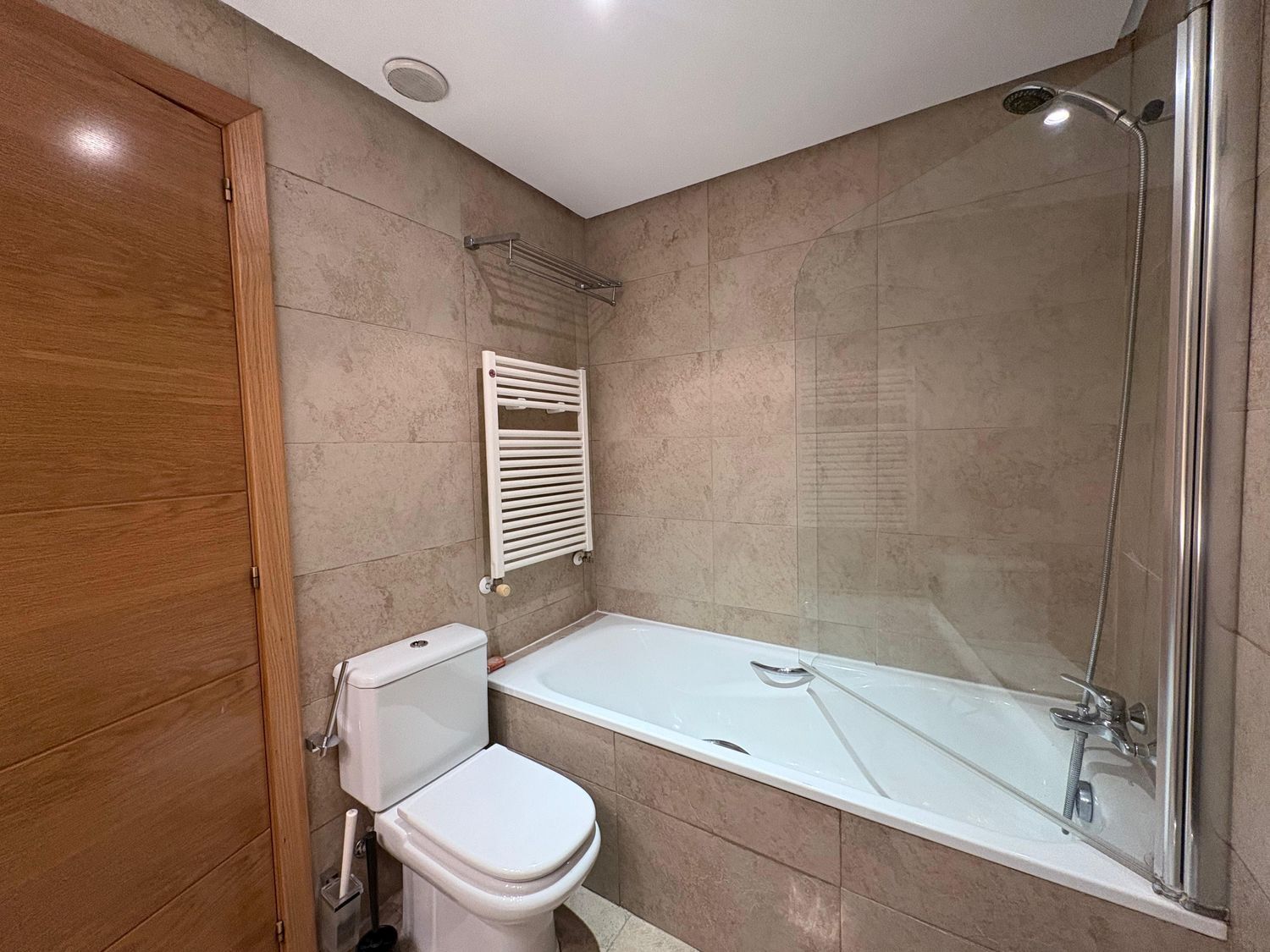 Pisos-Alquiler-Las Rozas de Madrid-2115374-Foto-30