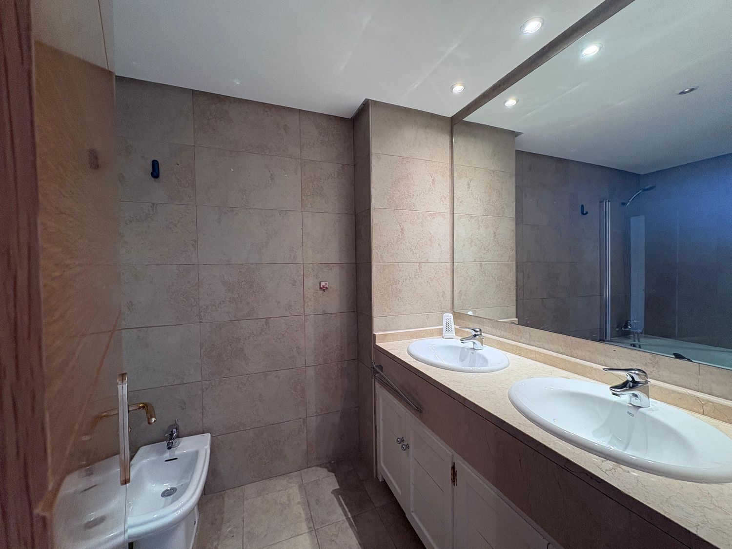 Pisos-Alquiler-Las Rozas de Madrid-2115374-Foto-32