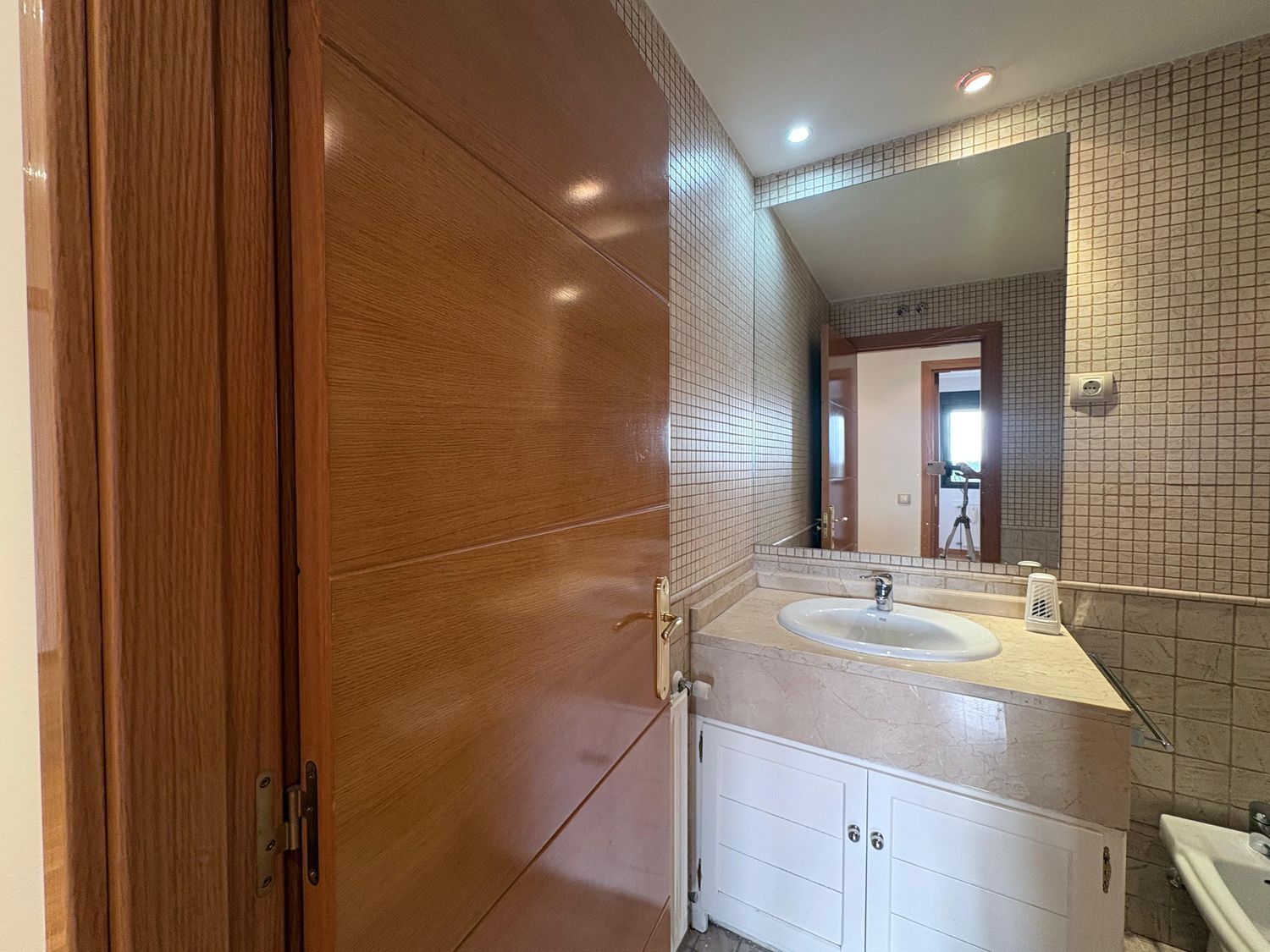 Pisos-Alquiler-Las Rozas de Madrid-2115374-Foto-35