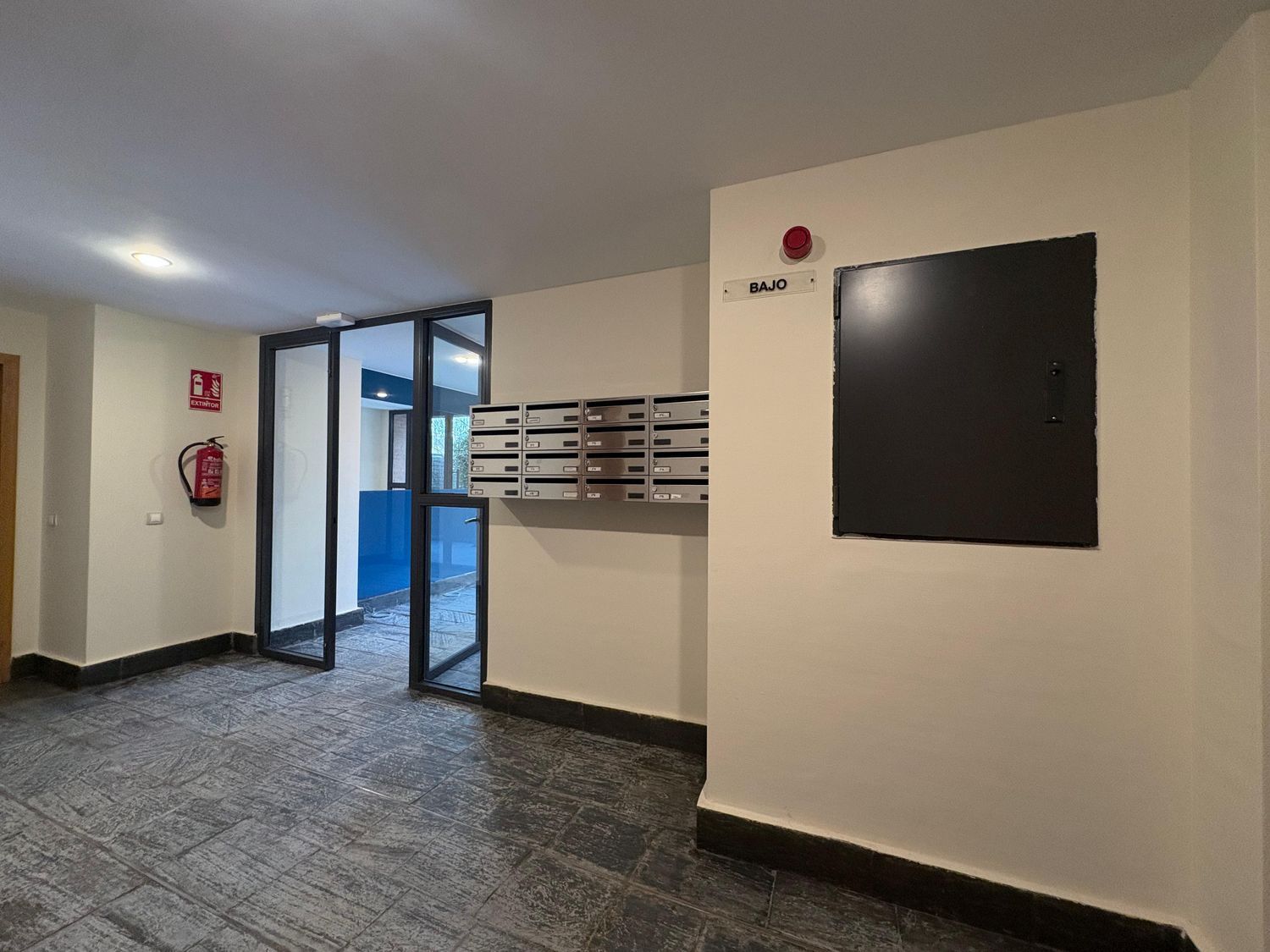 Pisos-Alquiler-Las Rozas de Madrid-2115374-Foto-36