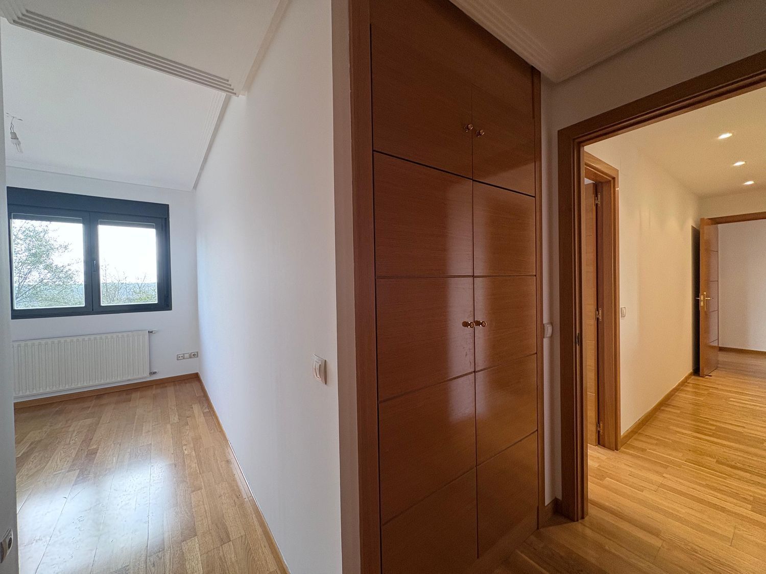 Pisos-Alquiler-Las Rozas de Madrid-2115374-Foto-33