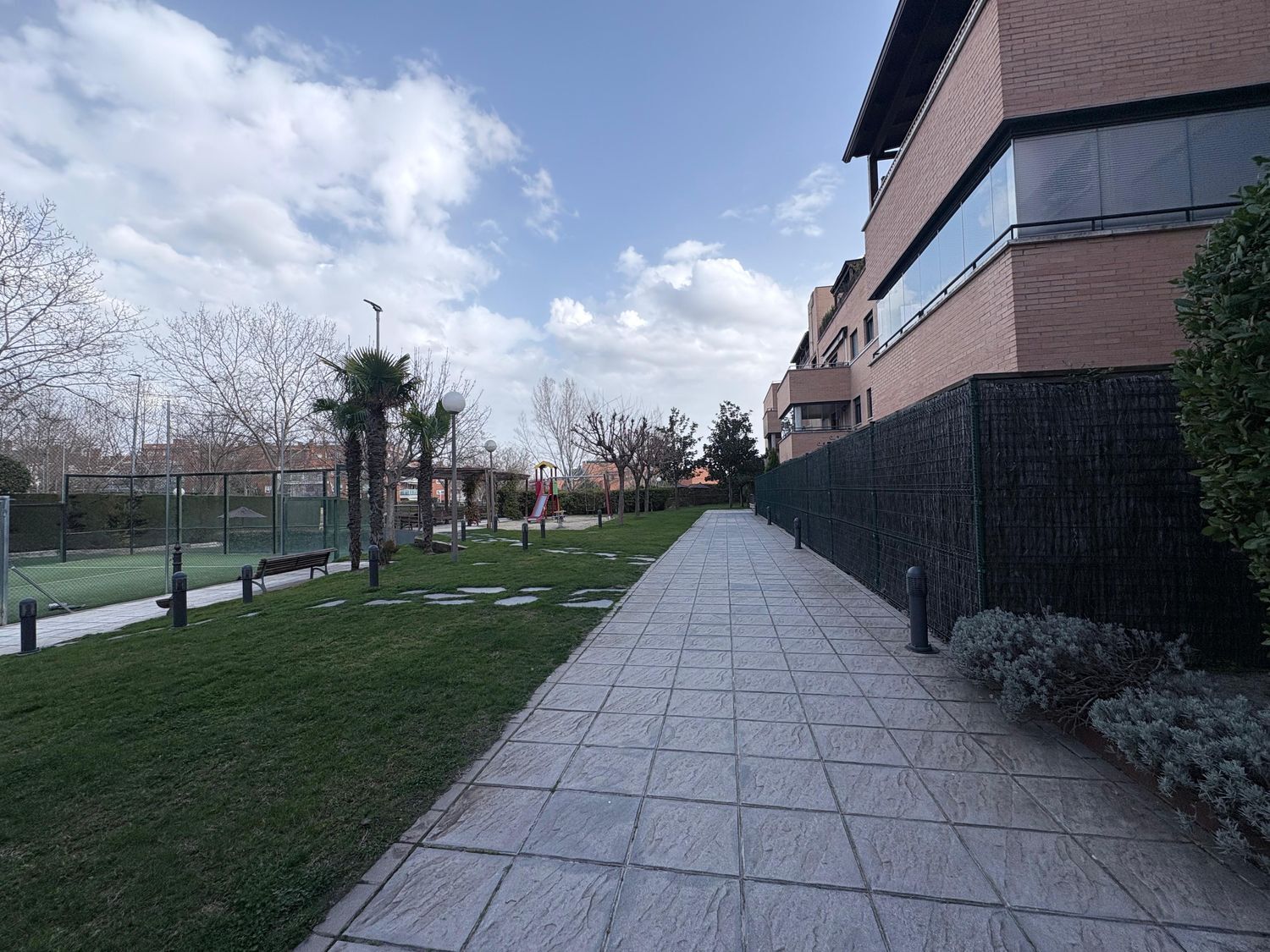 Pisos-Alquiler-Las Rozas de Madrid-2115374-Foto-37