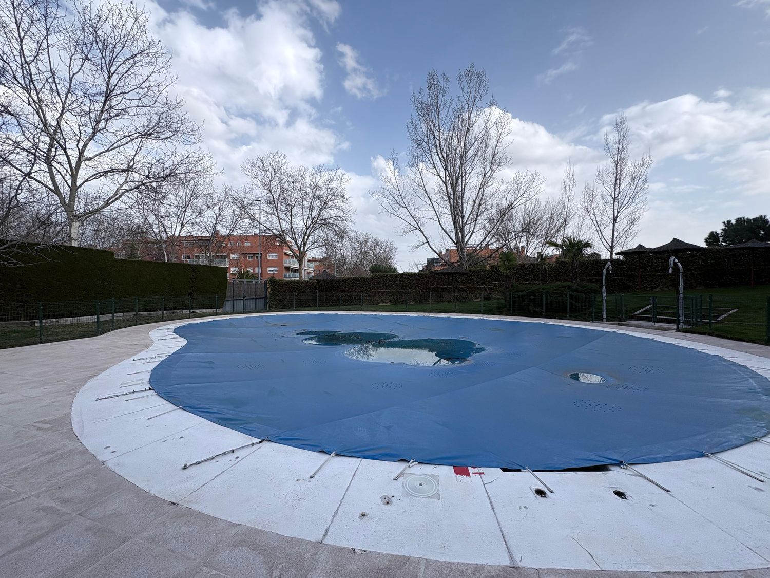 Pisos-Alquiler-Las Rozas de Madrid-2115374-Foto-40