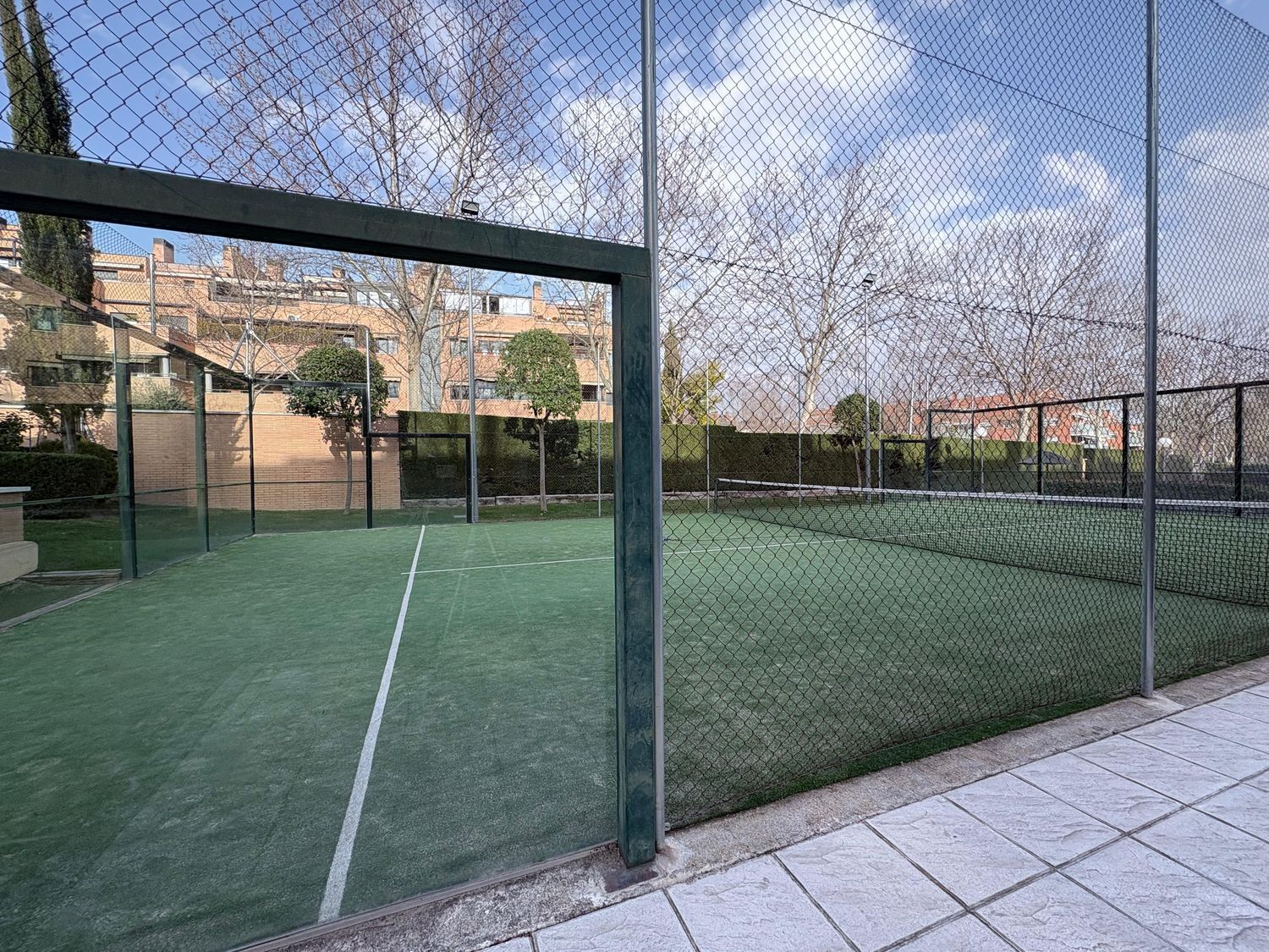 Pisos-Alquiler-Las Rozas de Madrid-2115374-Foto-42