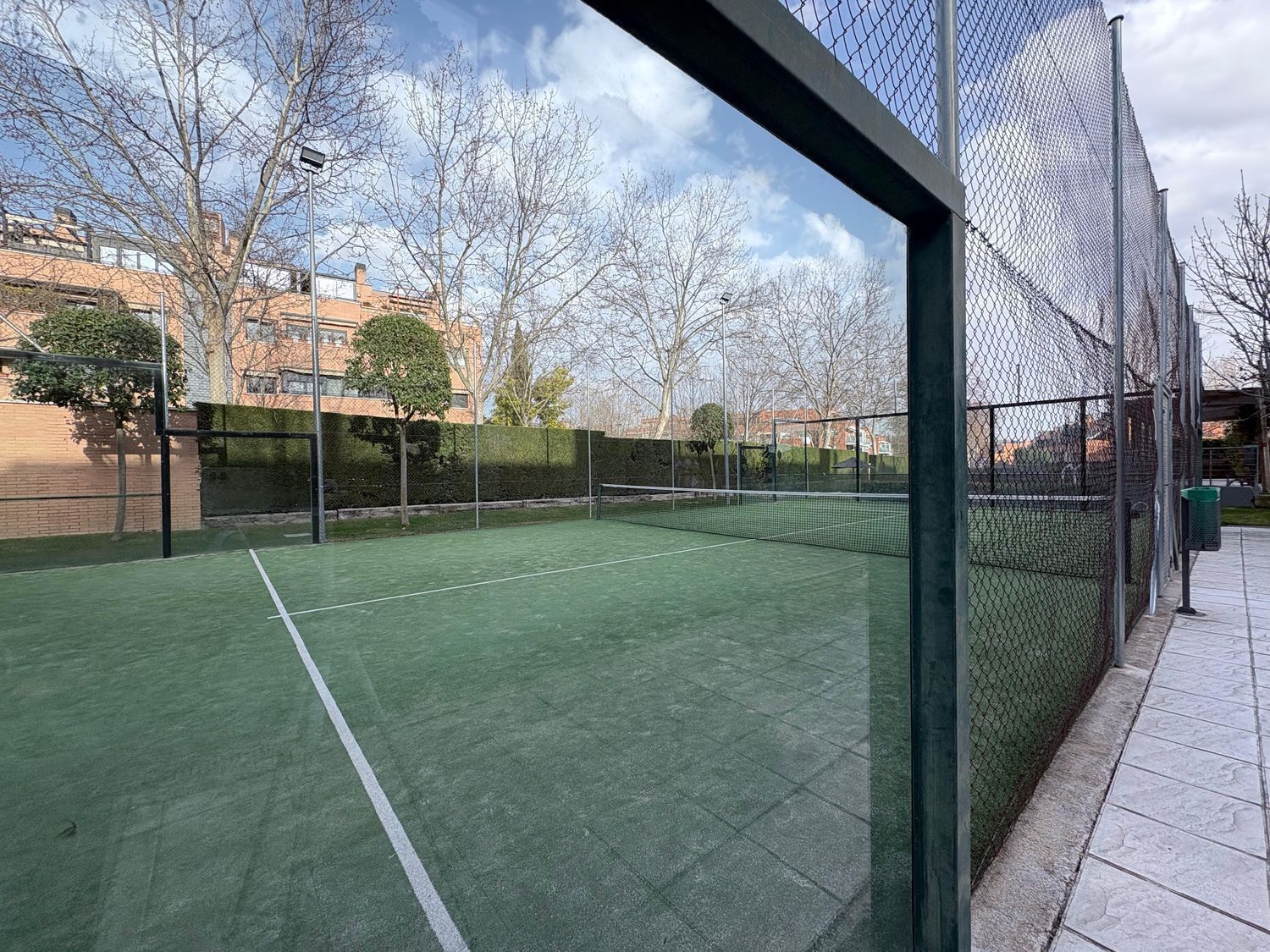 Pisos-Alquiler-Las Rozas de Madrid-2115374-Foto-43