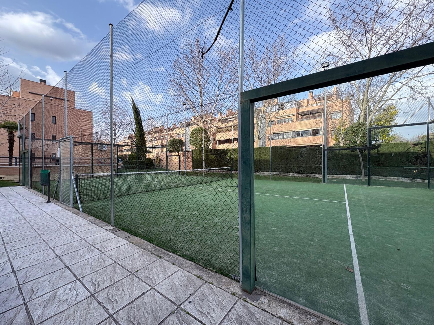 Pisos-Alquiler-Las Rozas de Madrid-2115374-Foto-44