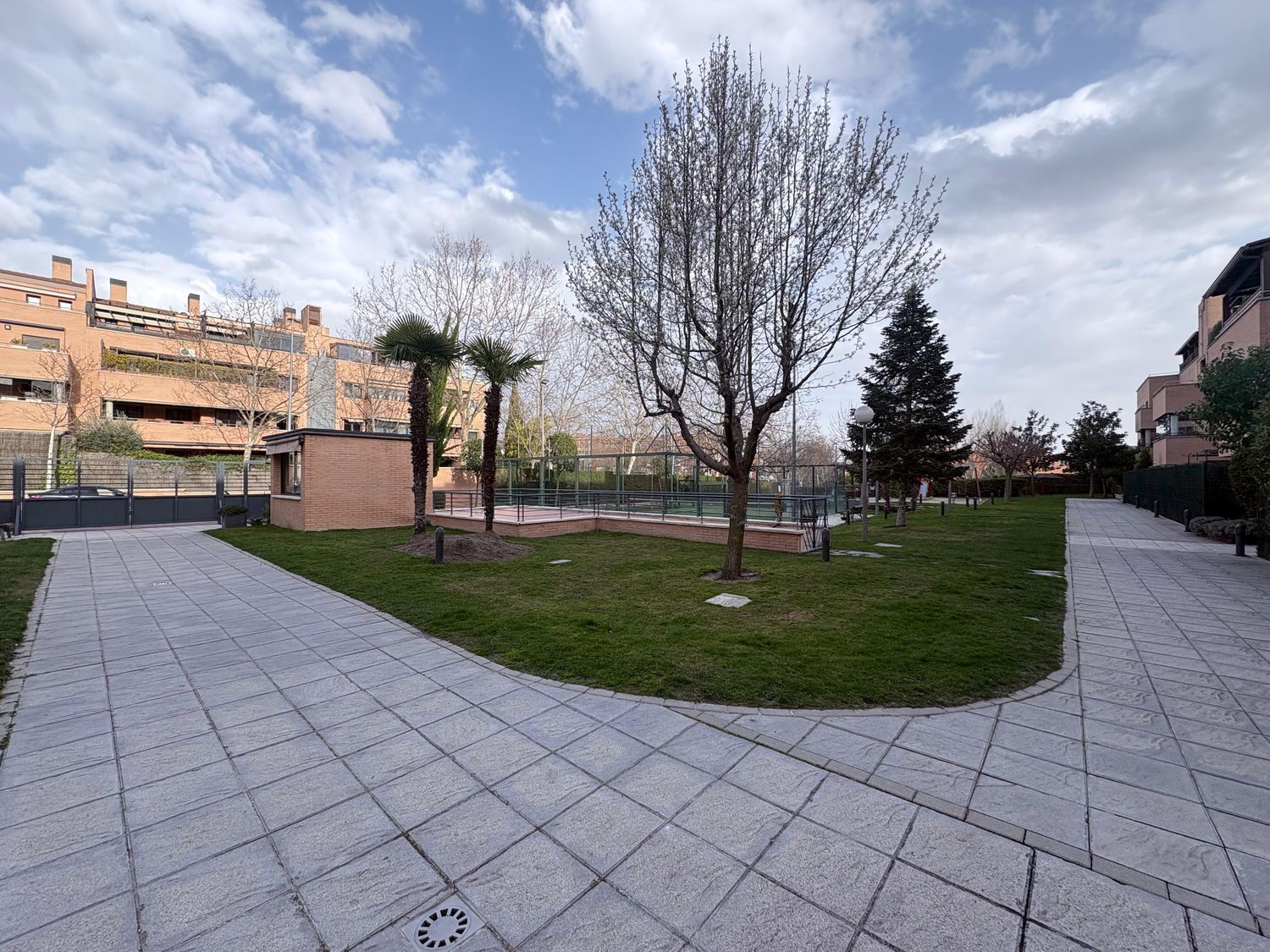 Pisos-Alquiler-Las Rozas de Madrid-2115374-Foto-45