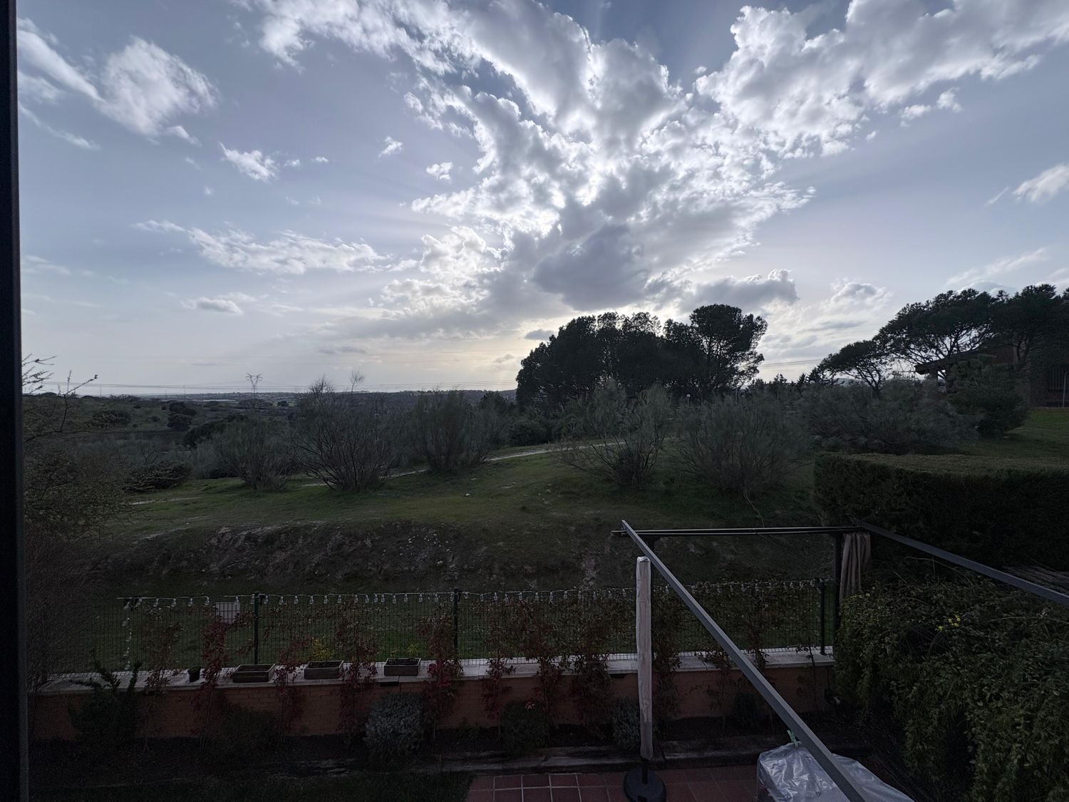 Pisos-Alquiler-Las Rozas de Madrid-2115374-Foto-48