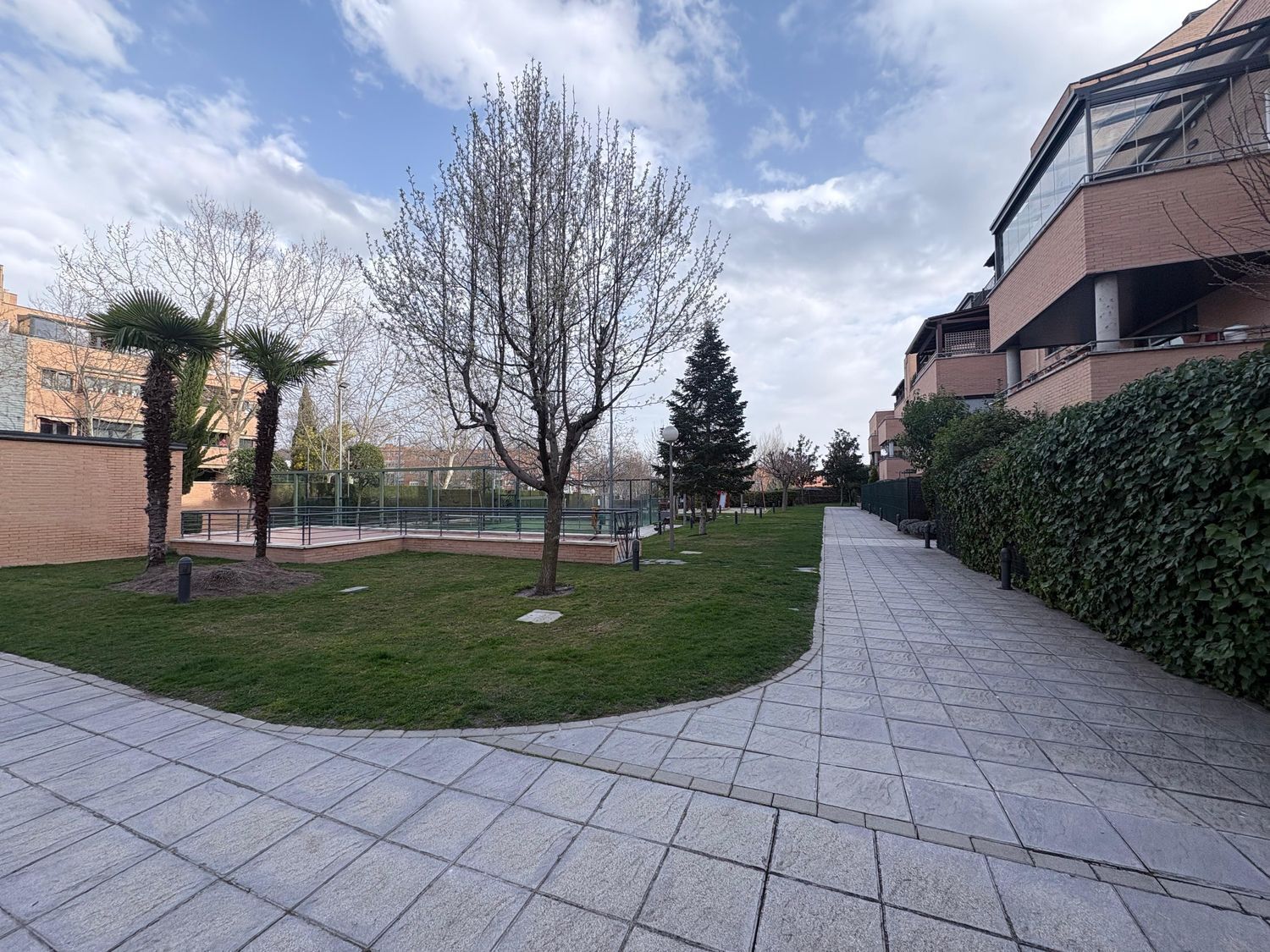 Pisos-Alquiler-Las Rozas de Madrid-2115374-Foto-47