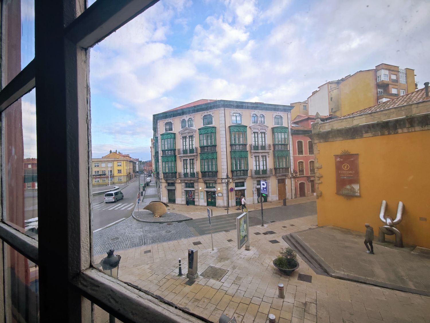 Pisos-Alquiler-2115377