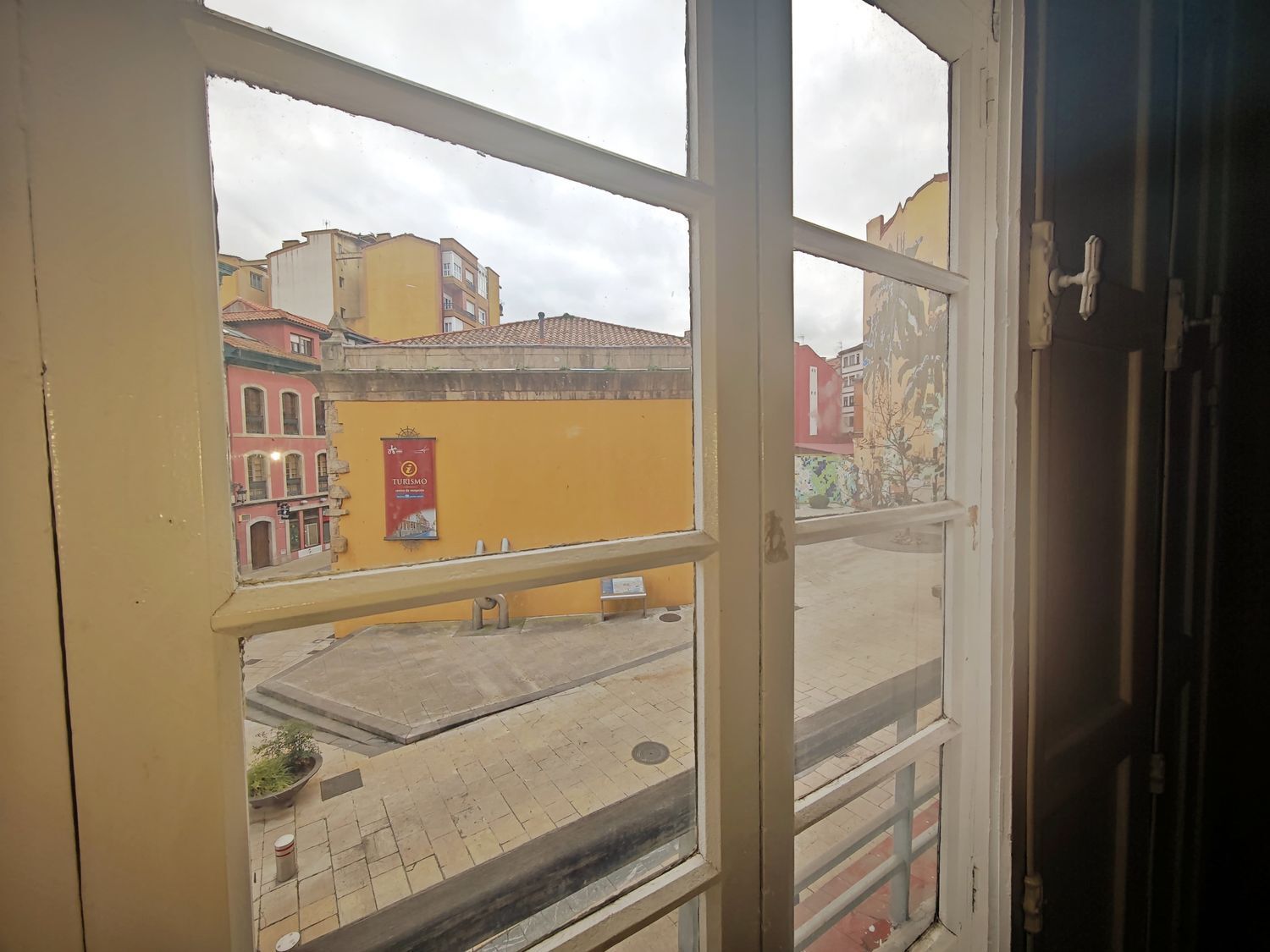 Pisos-Alquiler-Murcia-2115377-Foto-2