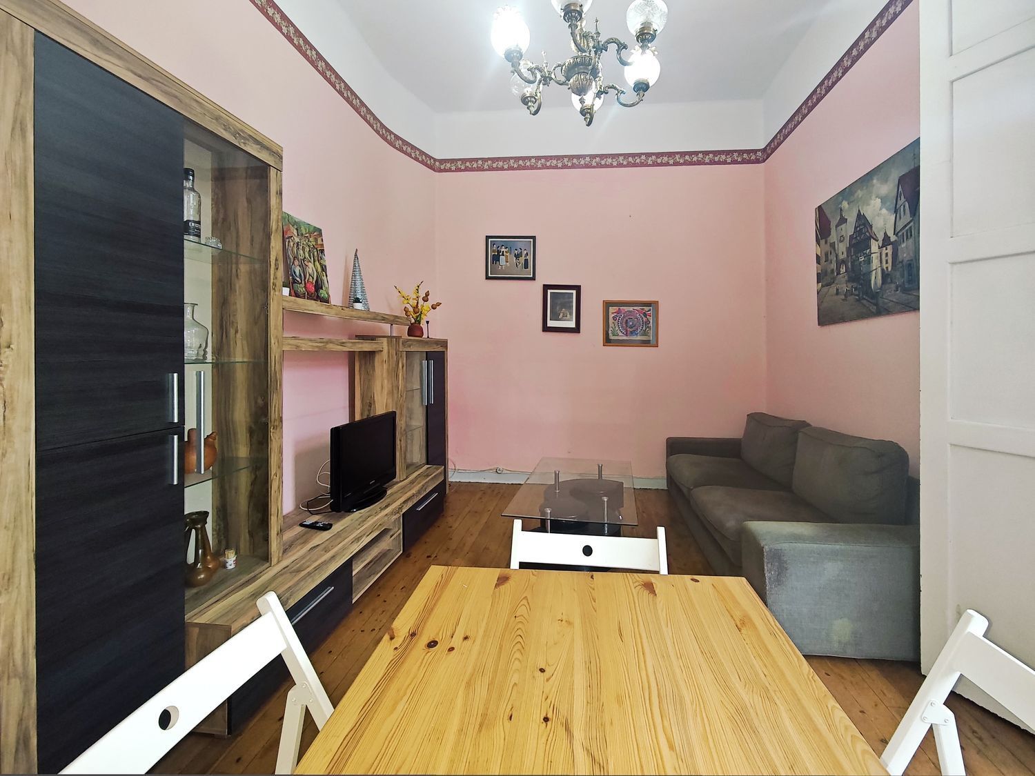 Pisos-Alquiler-Murcia-2115377-Foto-6