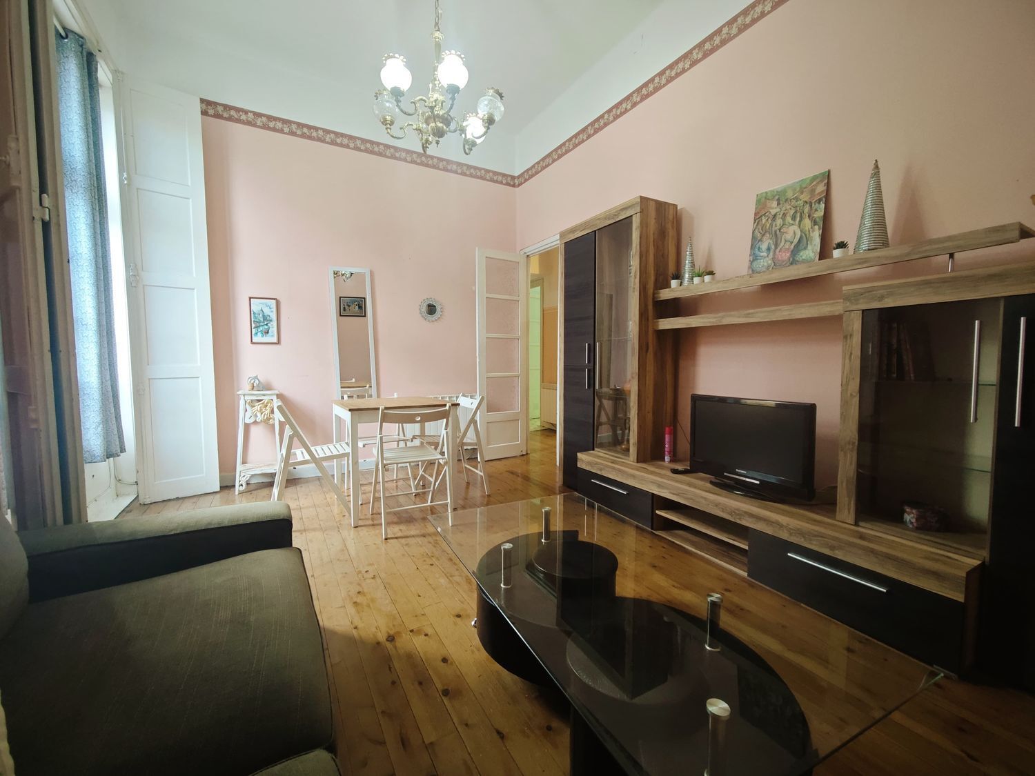 Pisos-Alquiler-Murcia-2115377-Foto-3