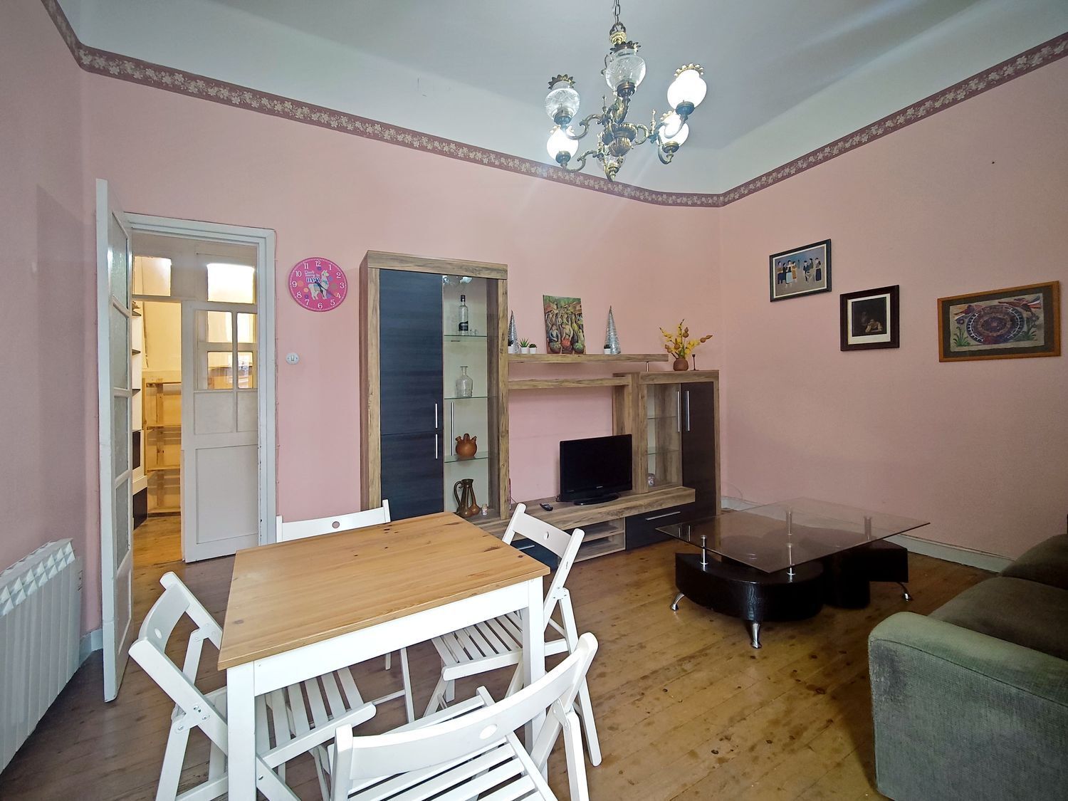 Pisos-Alquiler-Murcia-2115377-Foto-5