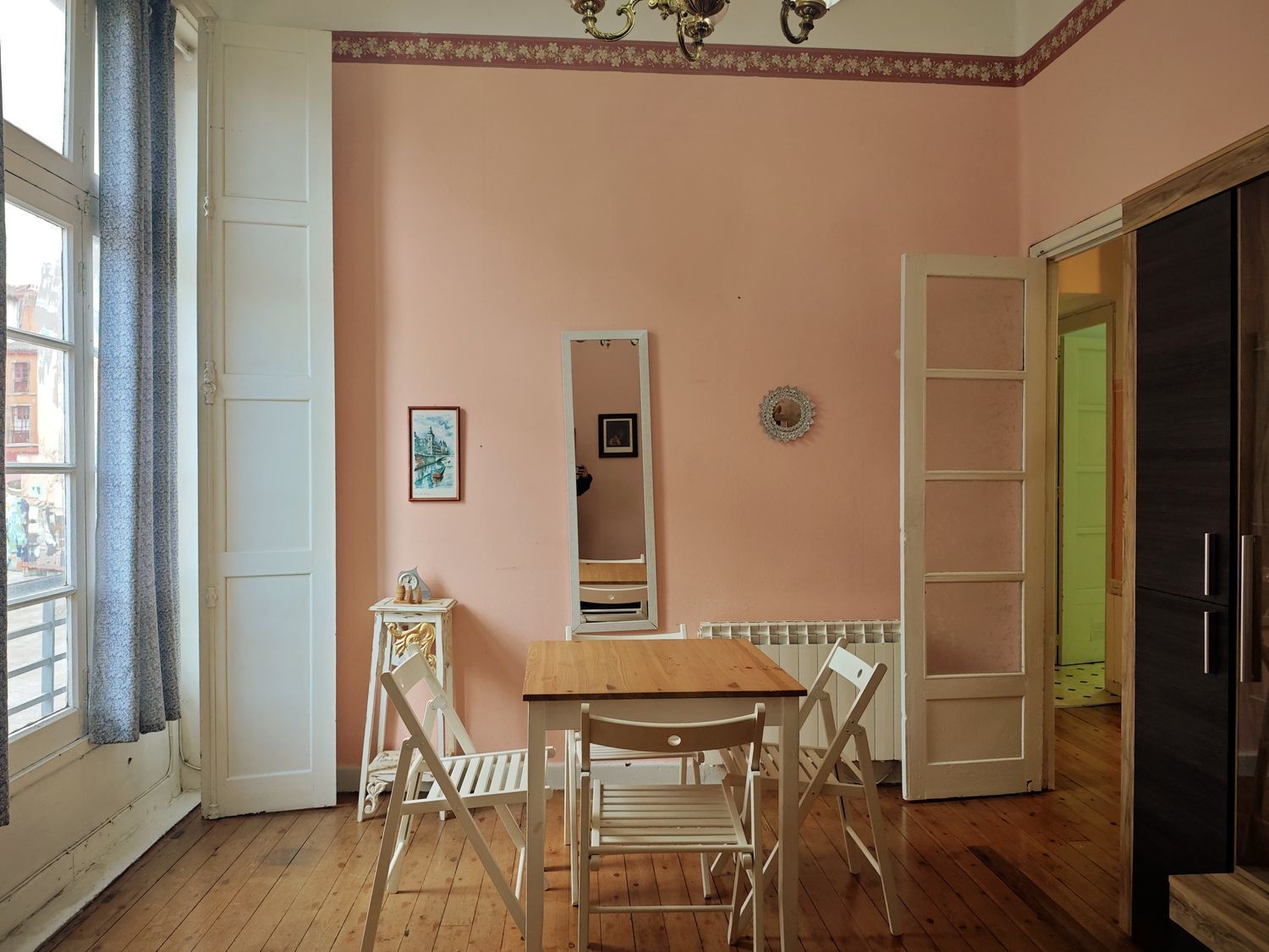 Pisos-Alquiler-Murcia-2115377-Foto-7