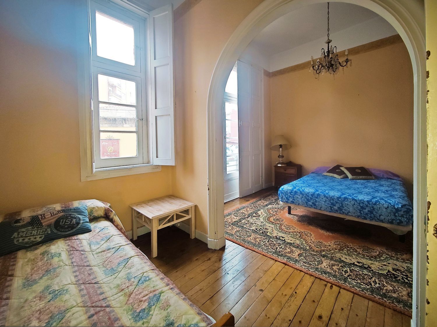 Pisos-Alquiler-Murcia-2115377-Foto-8