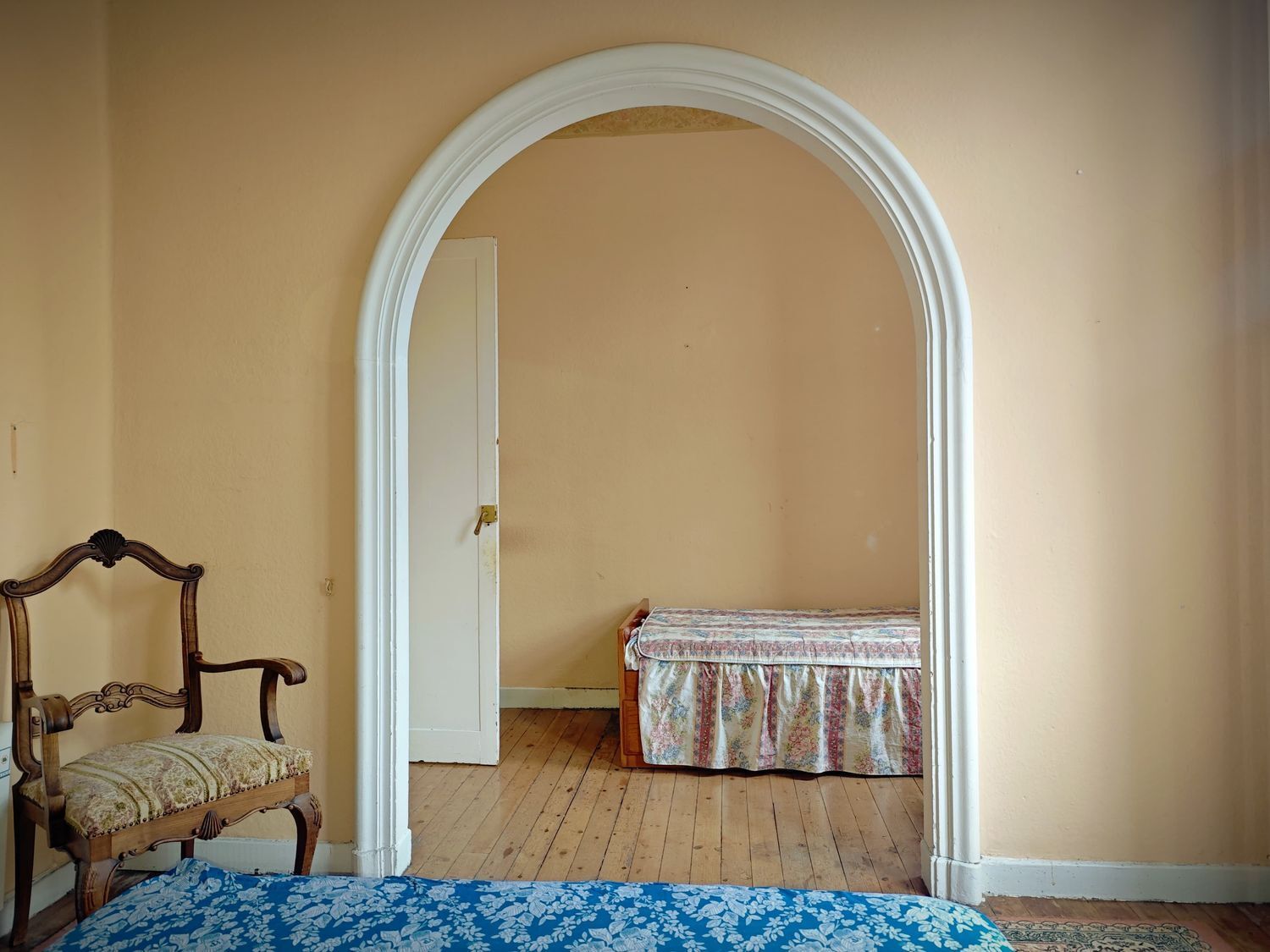 Pisos-Alquiler-Murcia-2115377-Foto-12