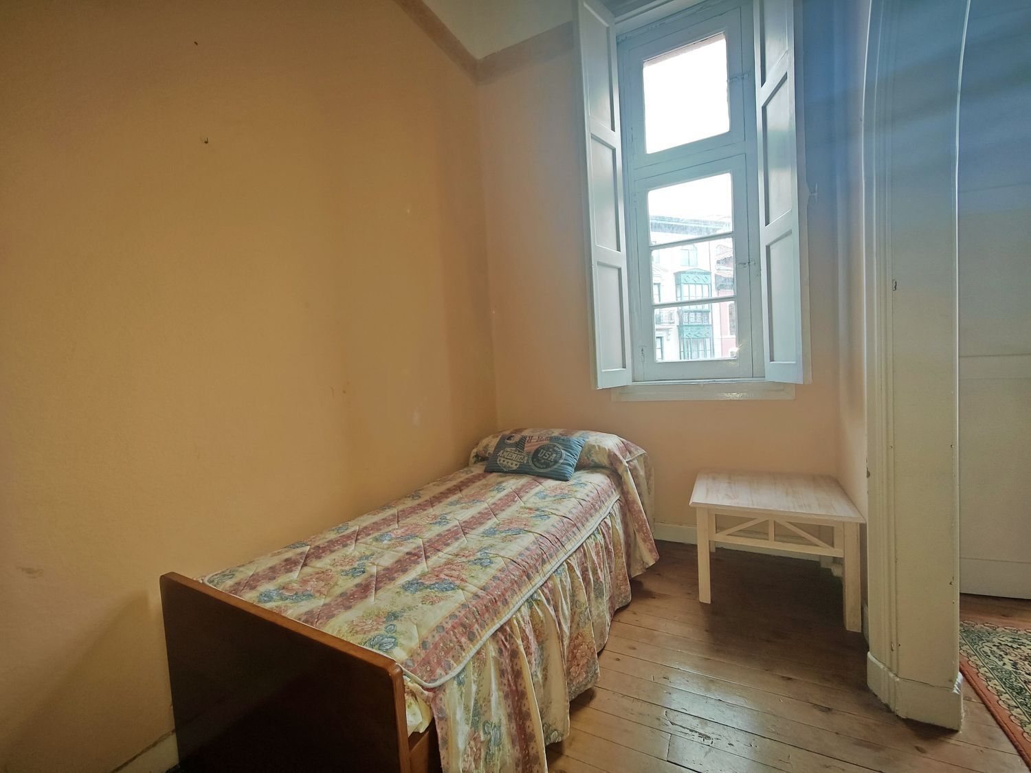 Pisos-Alquiler-Murcia-2115377-Foto-11