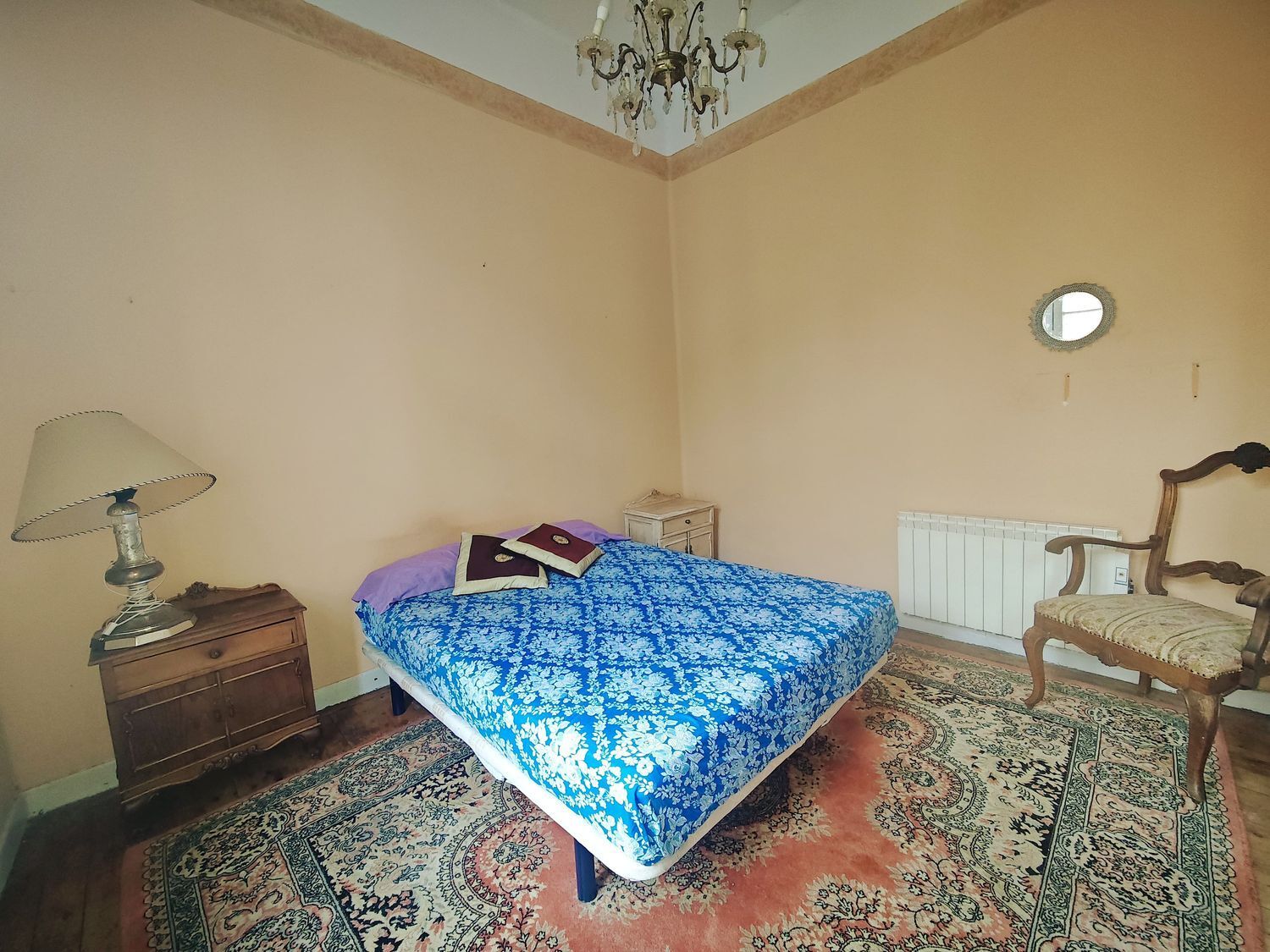 Pisos-Alquiler-Murcia-2115377-Foto-9