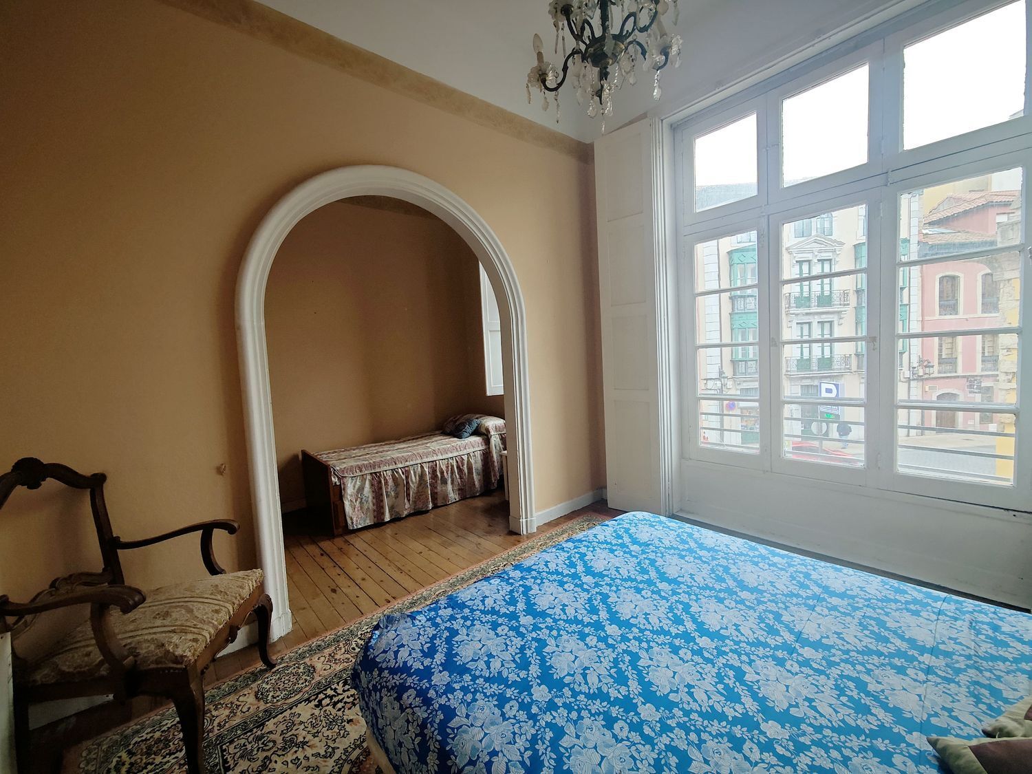 Pisos-Alquiler-Murcia-2115377-Foto-10