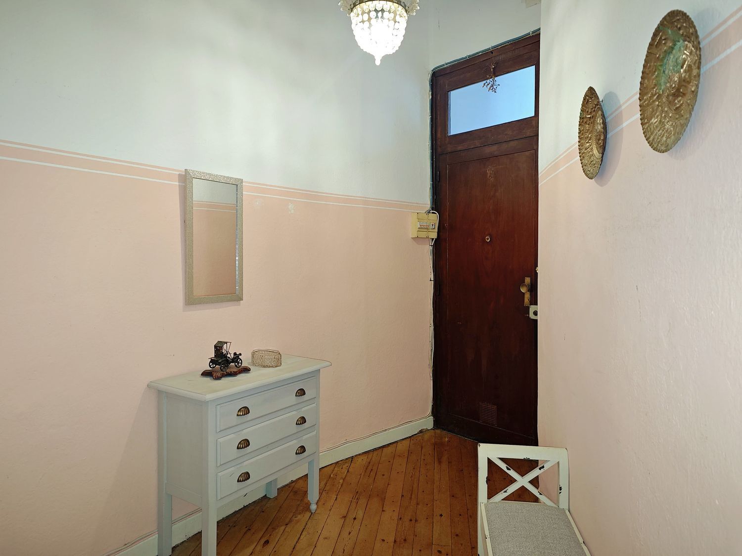 Pisos-Alquiler-Murcia-2115377-Foto-15