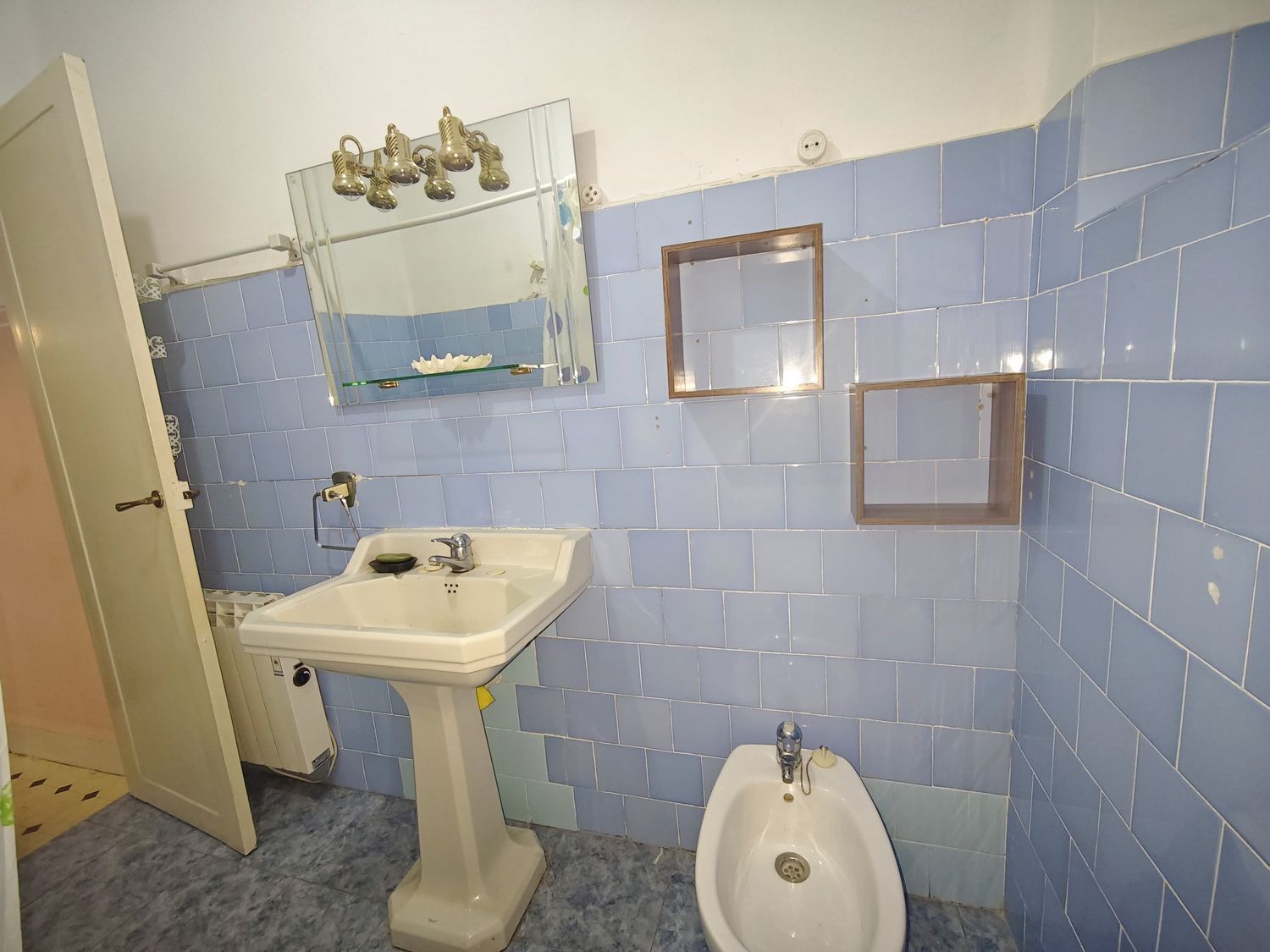 Pisos-Alquiler-Murcia-2115377-Foto-14