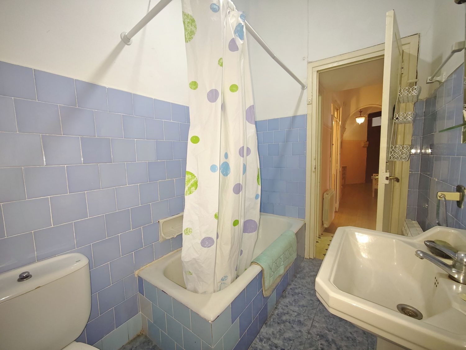 Pisos-Alquiler-Murcia-2115377-Foto-13