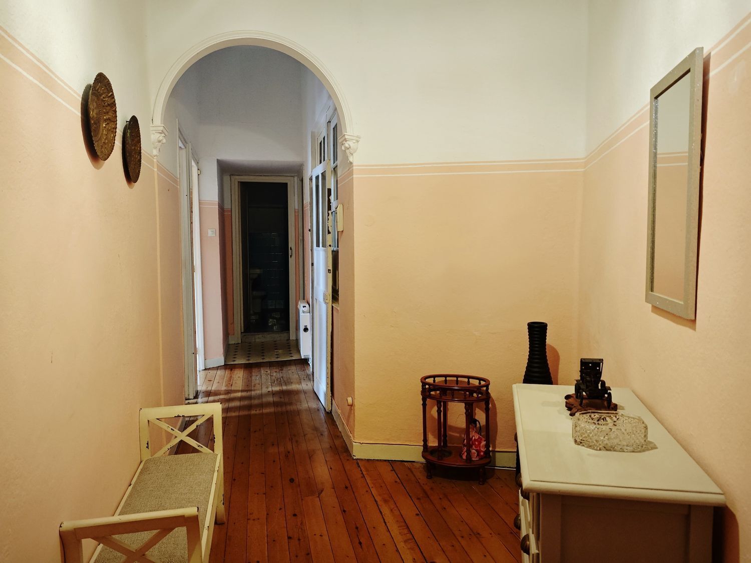 Pisos-Alquiler-Murcia-2115377-Foto-16