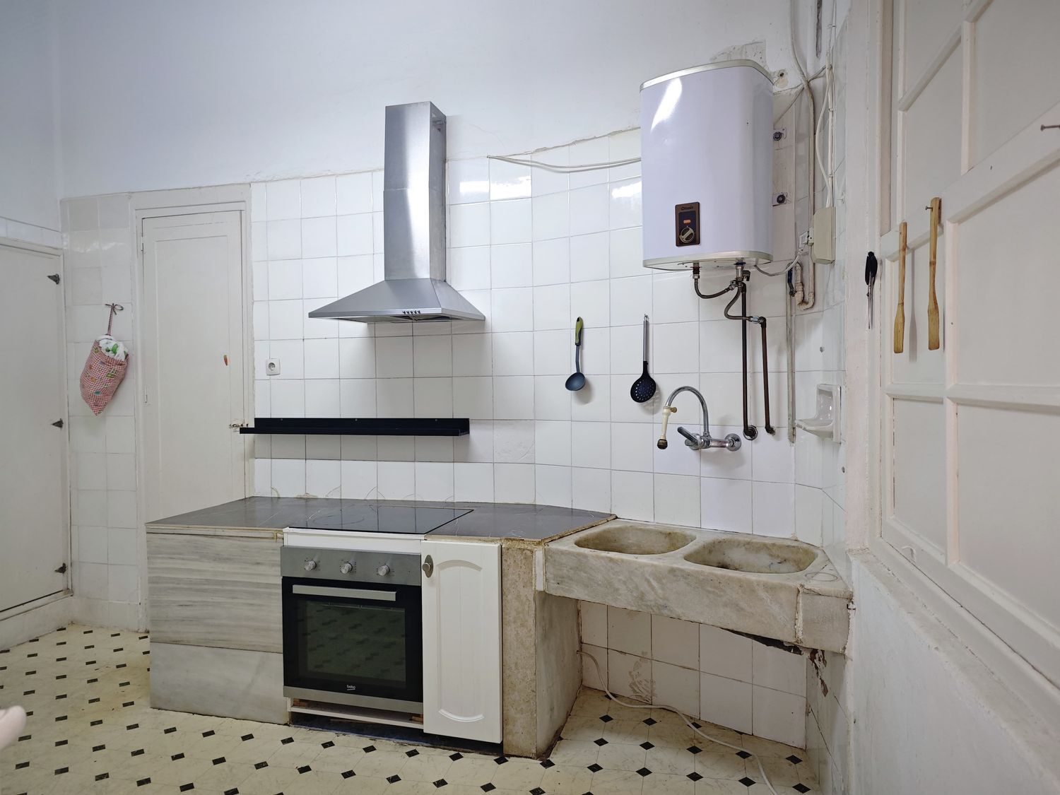 Pisos-Alquiler-Murcia-2115377-Foto-17