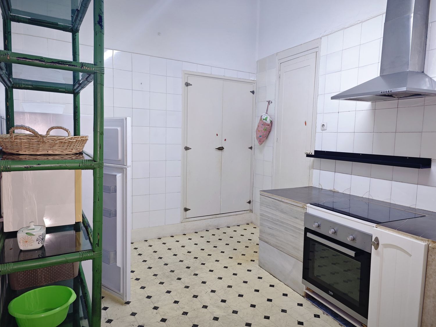 Pisos-Alquiler-Murcia-2115377-Foto-18